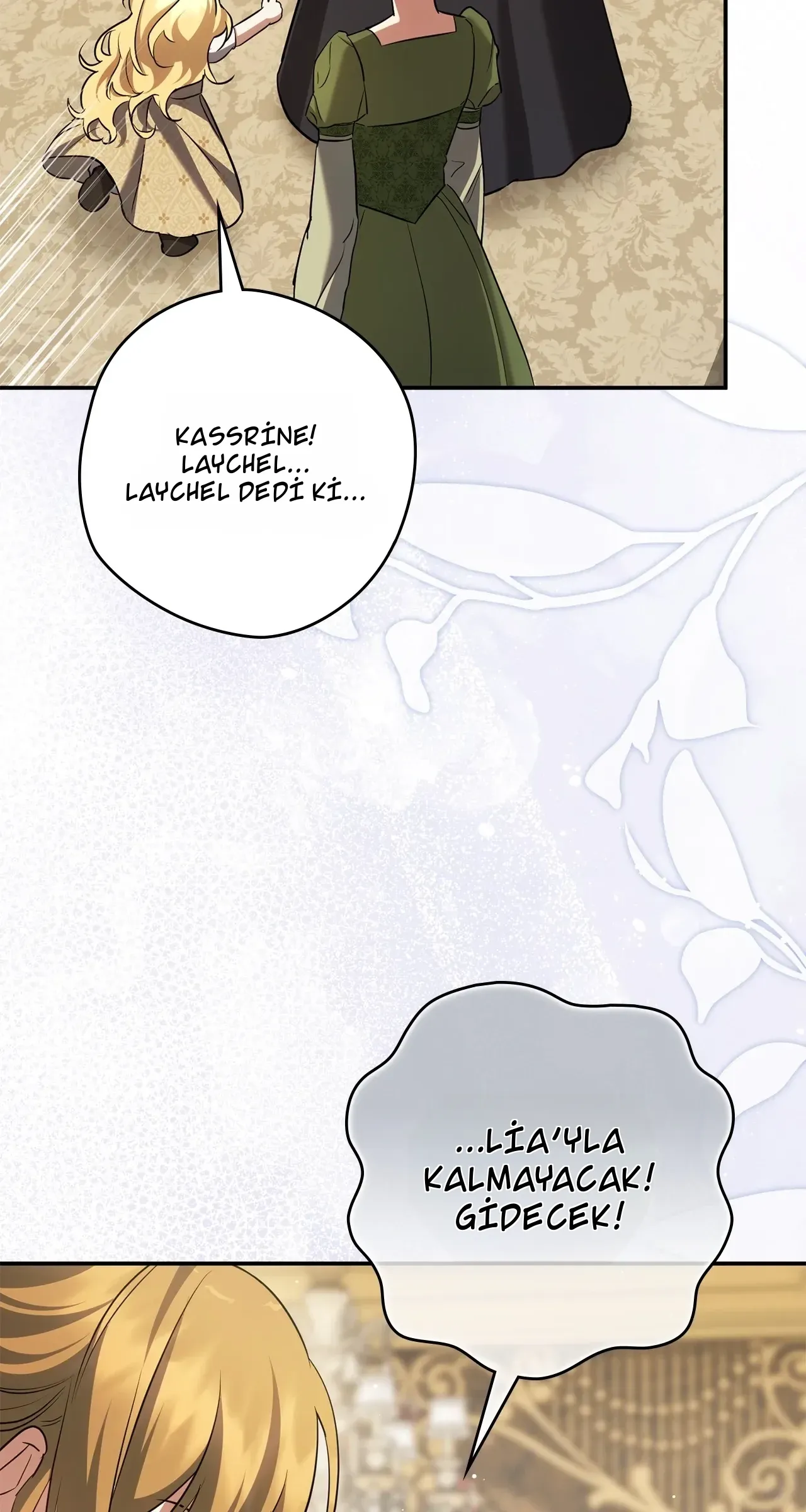 TrendManga Türkçe manga oku once-an-assassin-now-a-royal-nanny bölüm 21 sayfa 68