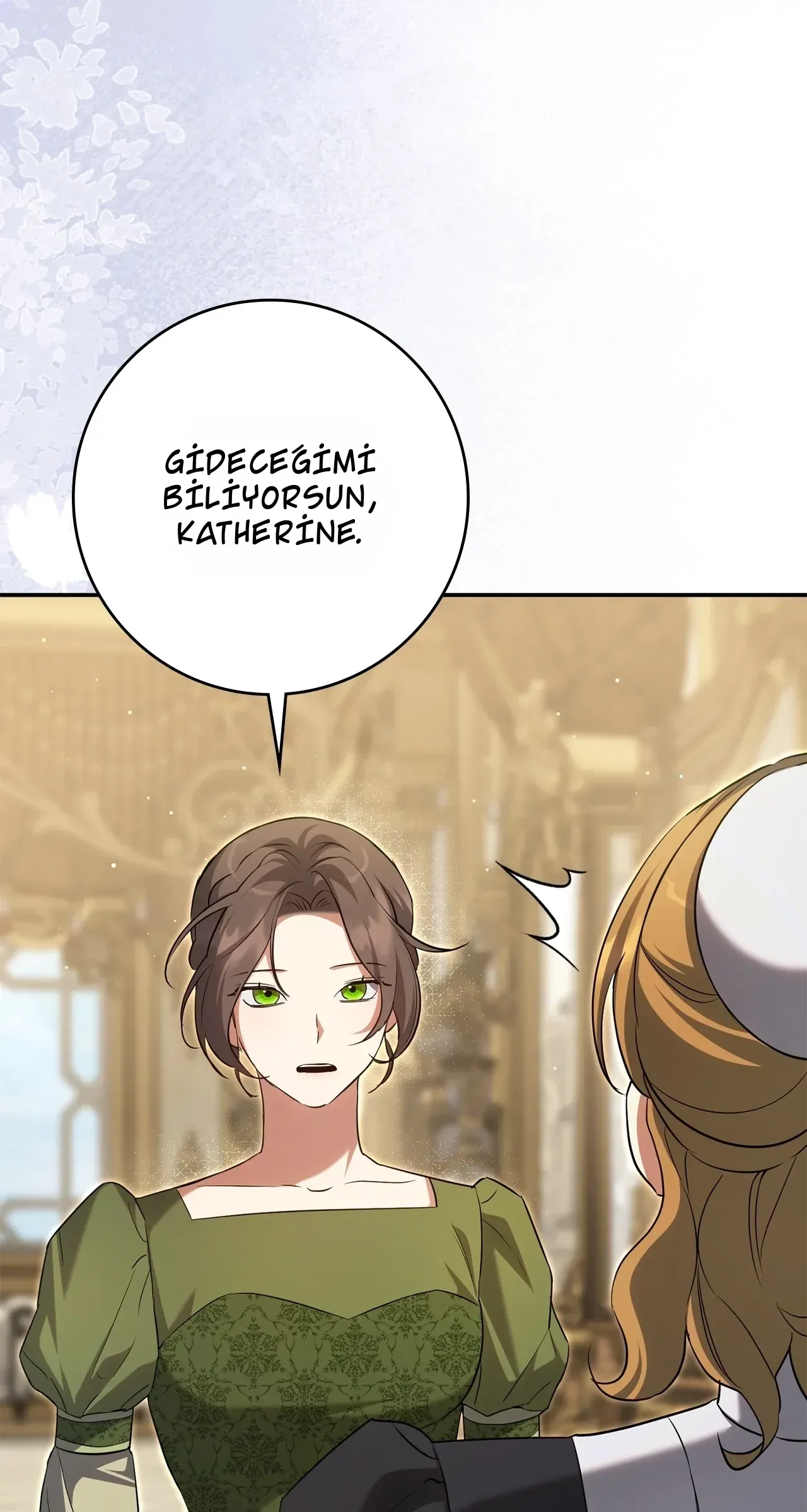 TrendManga Türkçe manga oku once-an-assassin-now-a-royal-nanny bölüm 21 sayfa 71
