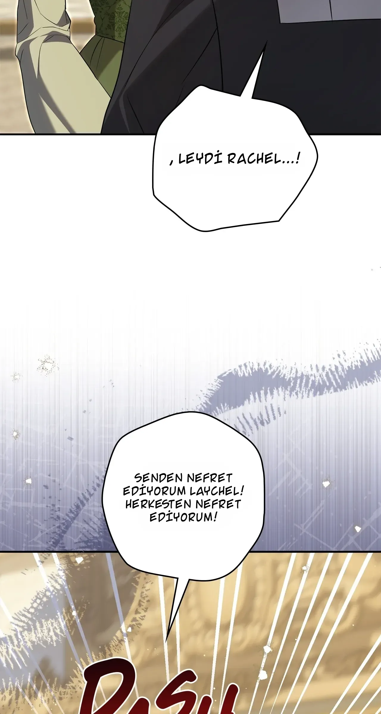 TrendManga Türkçe manga oku once-an-assassin-now-a-royal-nanny bölüm 21 sayfa 72