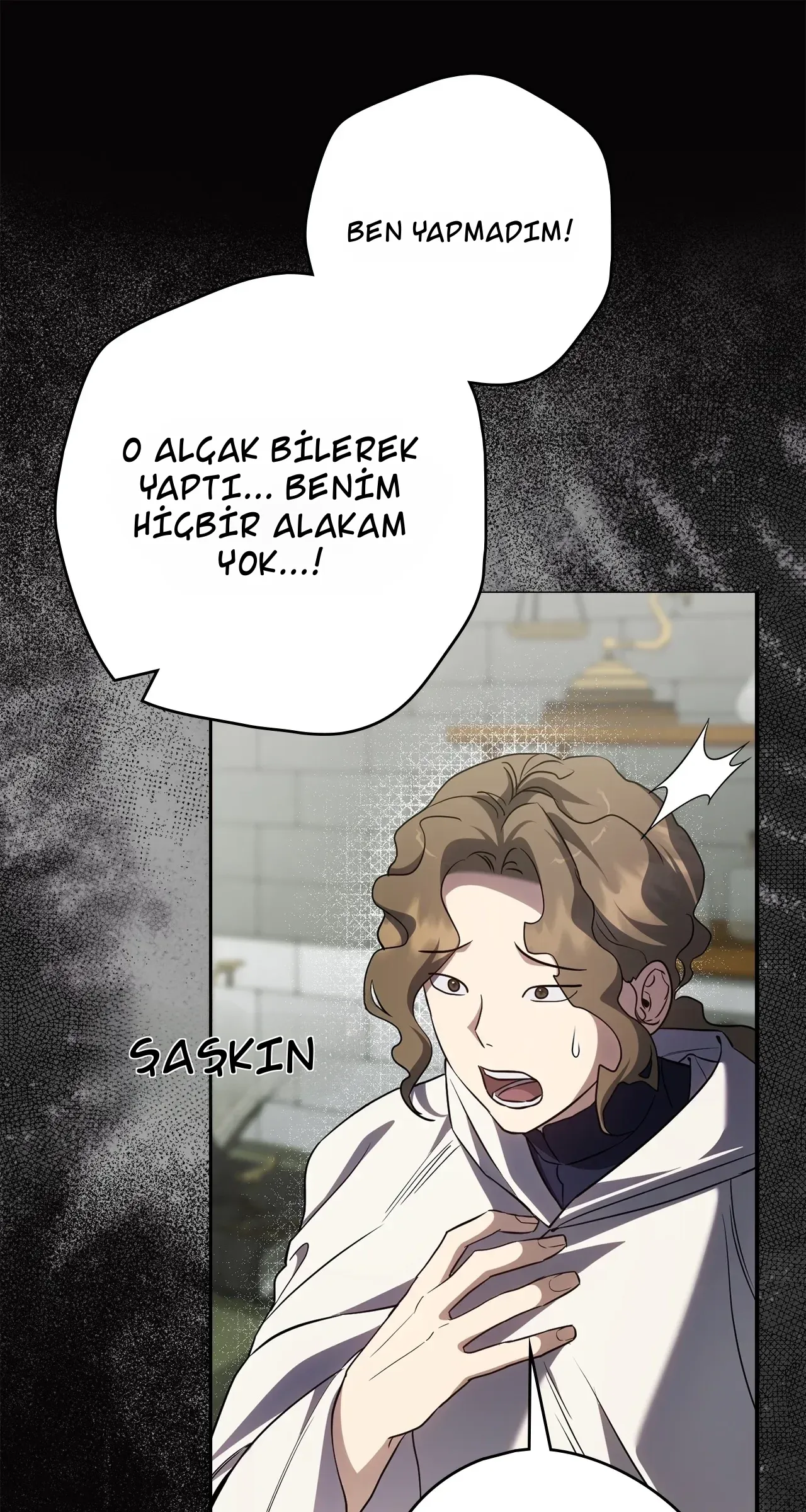 TrendManga Türkçe manga oku once-an-assassin-now-a-royal-nanny bölüm 22 sayfa 13