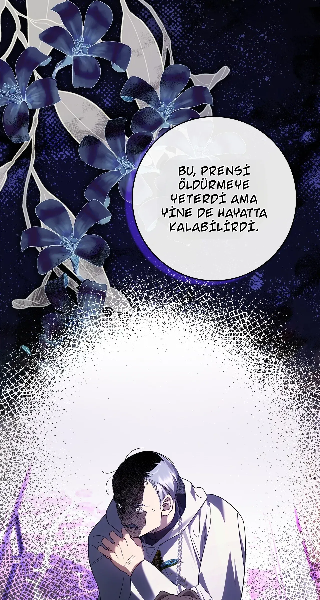 TrendManga Türkçe manga oku once-an-assassin-now-a-royal-nanny bölüm 22 sayfa 16