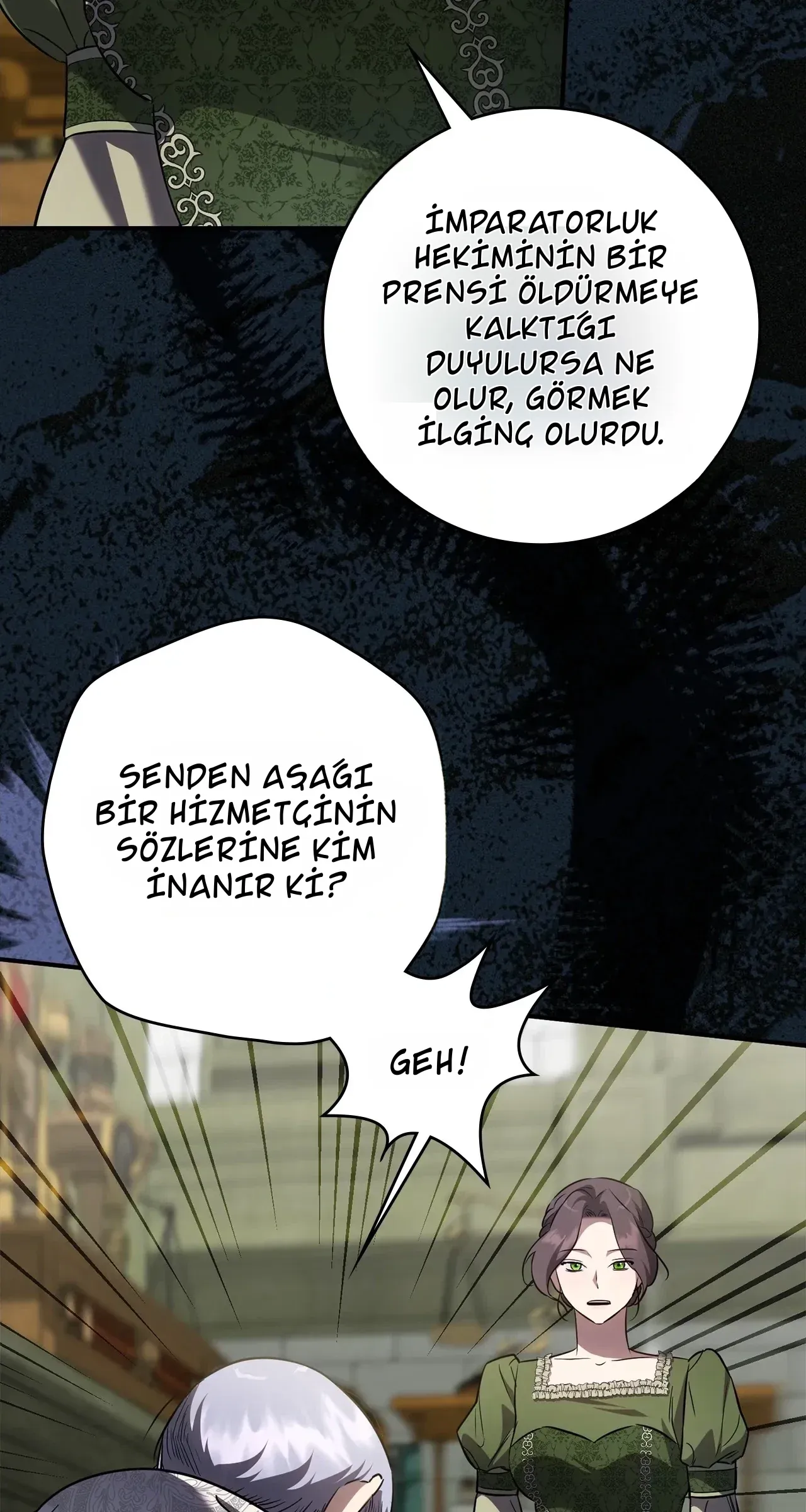 TrendManga Türkçe manga oku once-an-assassin-now-a-royal-nanny bölüm 22 sayfa 20