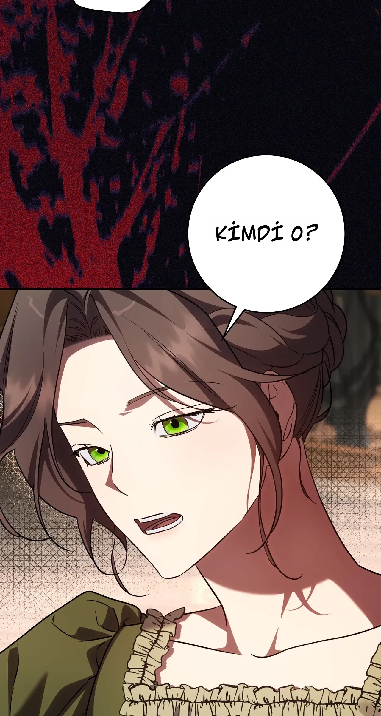 TrendManga Türkçe manga oku once-an-assassin-now-a-royal-nanny bölüm 22 sayfa 25