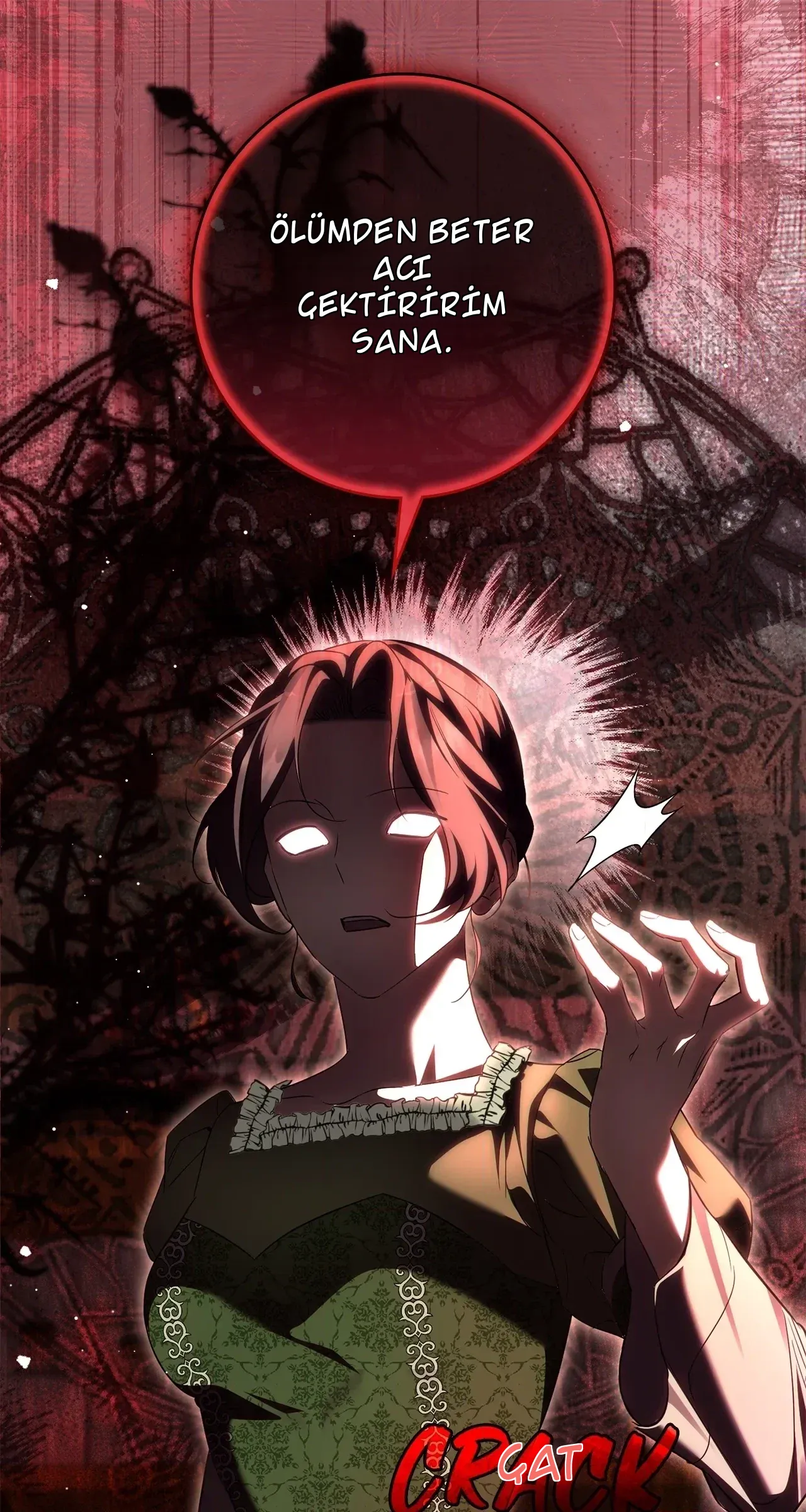 TrendManga Türkçe manga oku once-an-assassin-now-a-royal-nanny bölüm 22 sayfa 40