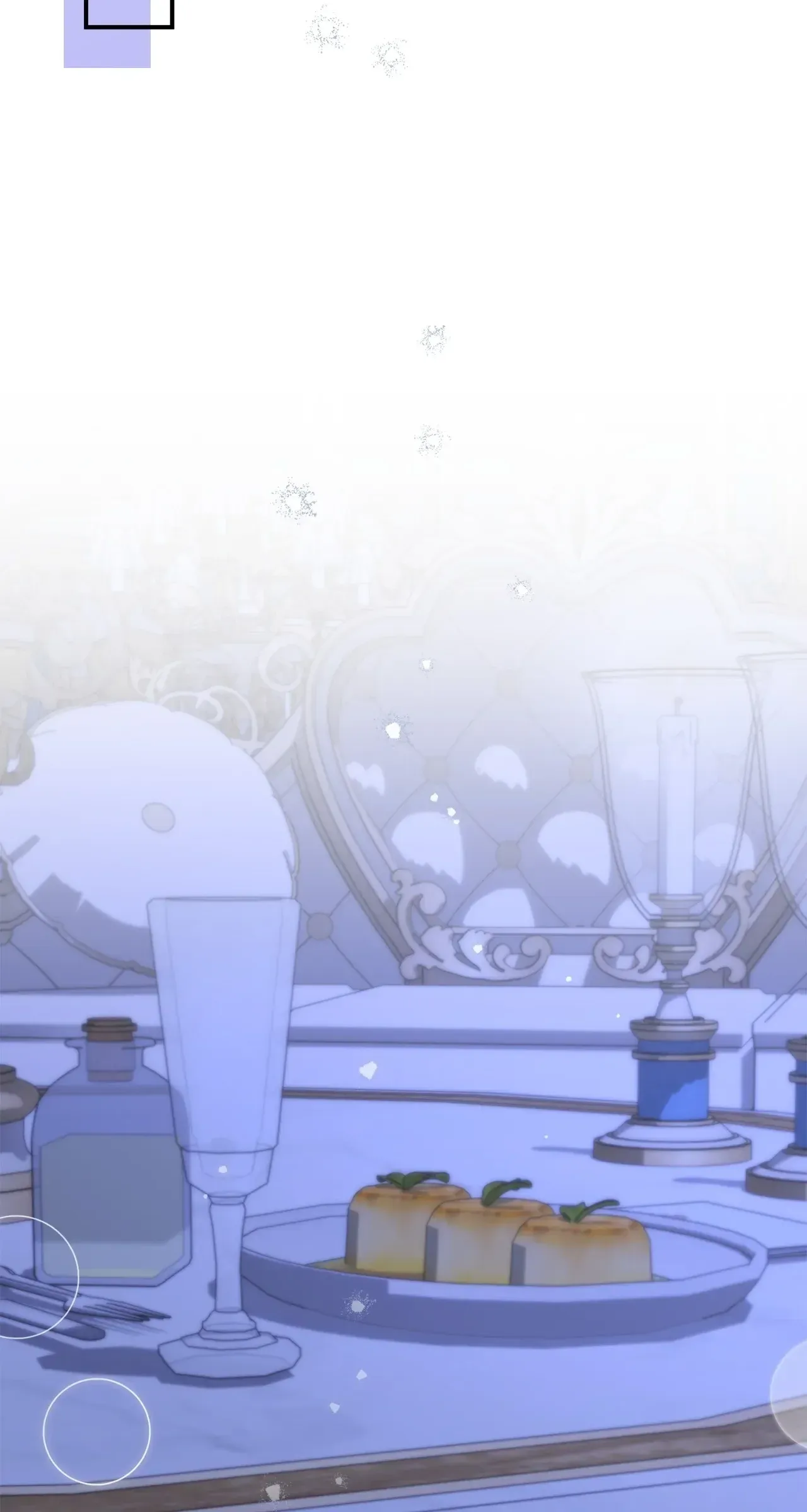 TrendManga Türkçe manga oku once-an-assassin-now-a-royal-nanny bölüm 22 sayfa 43