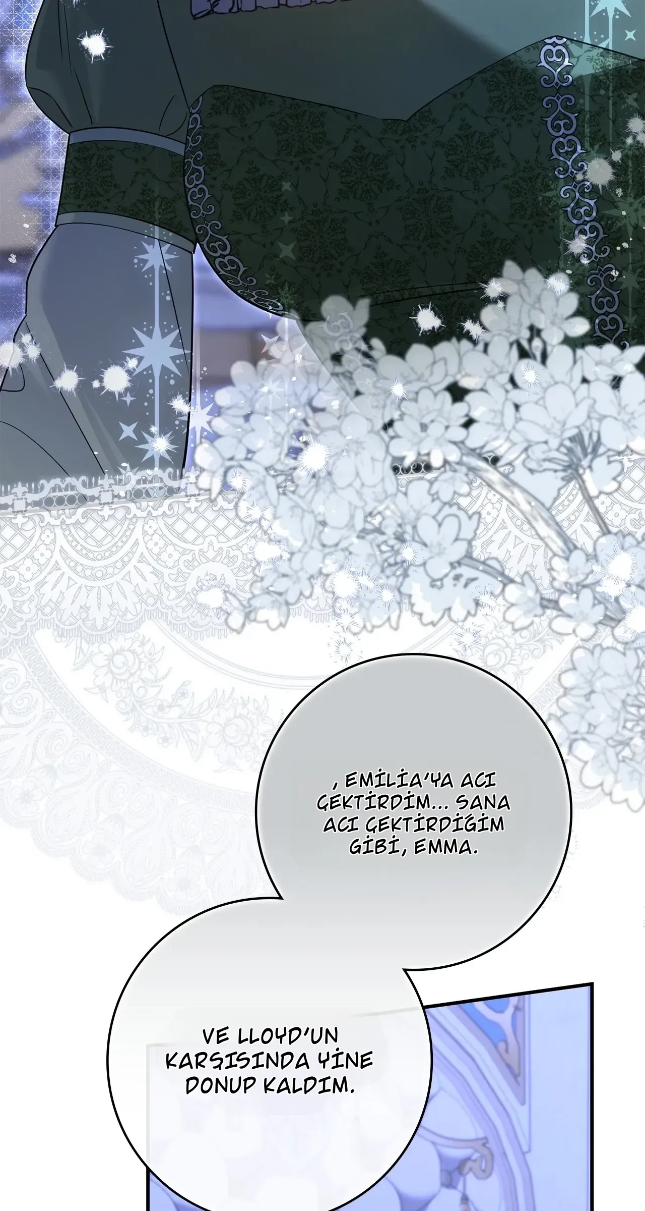 TrendManga Türkçe manga oku once-an-assassin-now-a-royal-nanny bölüm 22 sayfa 52