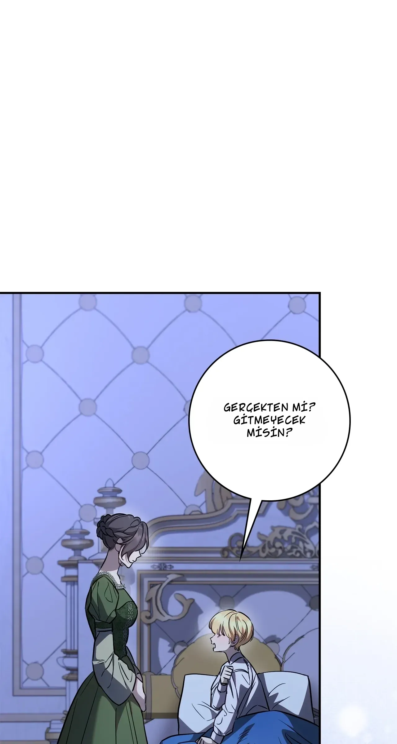 TrendManga Türkçe manga oku once-an-assassin-now-a-royal-nanny bölüm 22 sayfa 63