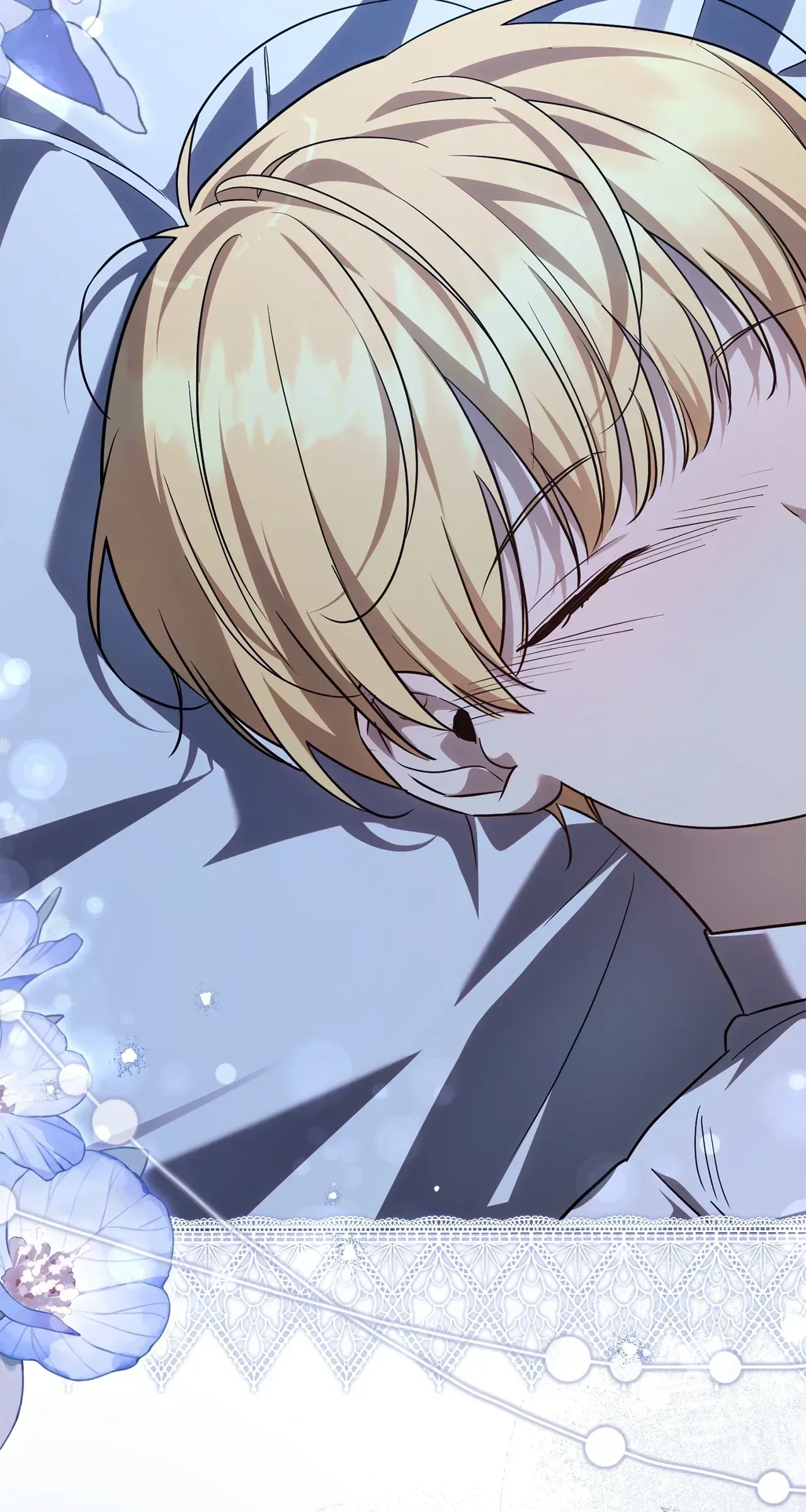 TrendManga Türkçe manga oku once-an-assassin-now-a-royal-nanny bölüm 22 sayfa 65