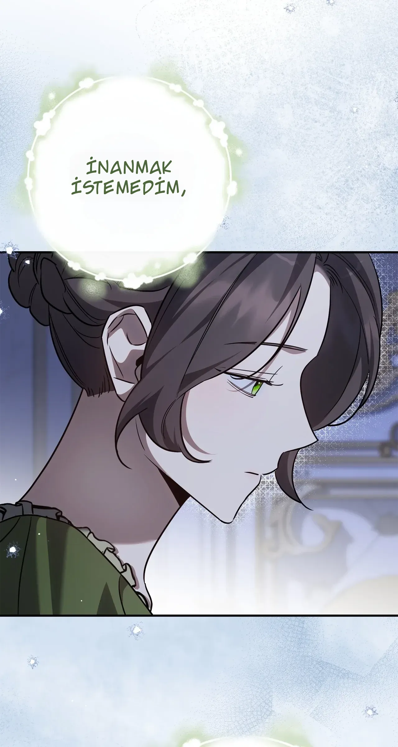 TrendManga Türkçe manga oku once-an-assassin-now-a-royal-nanny bölüm 22 sayfa 66
