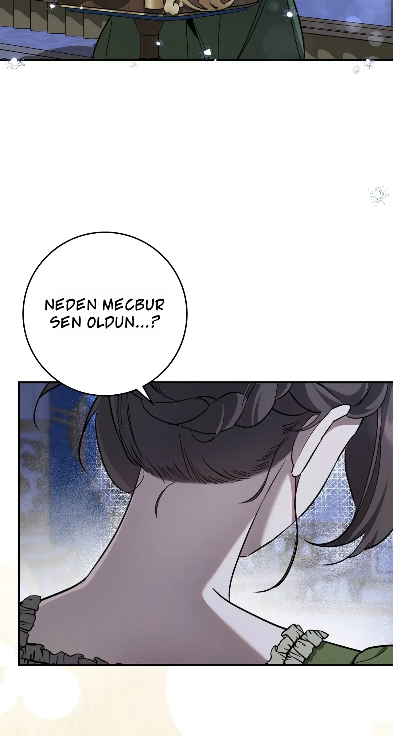 TrendManga Türkçe manga oku once-an-assassin-now-a-royal-nanny bölüm 22 sayfa 68