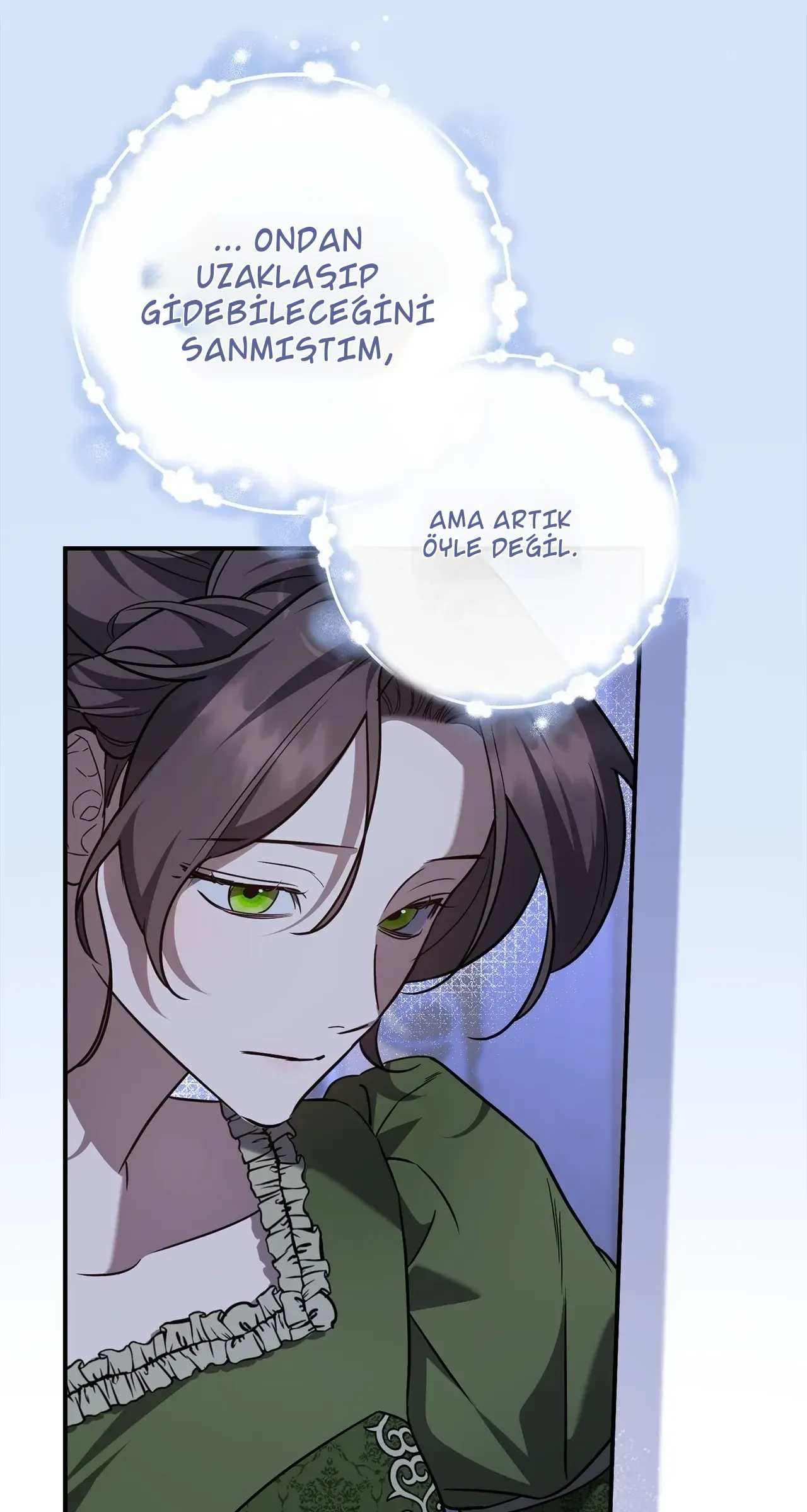 TrendManga Türkçe manga oku once-an-assassin-now-a-royal-nanny bölüm 22 sayfa 73