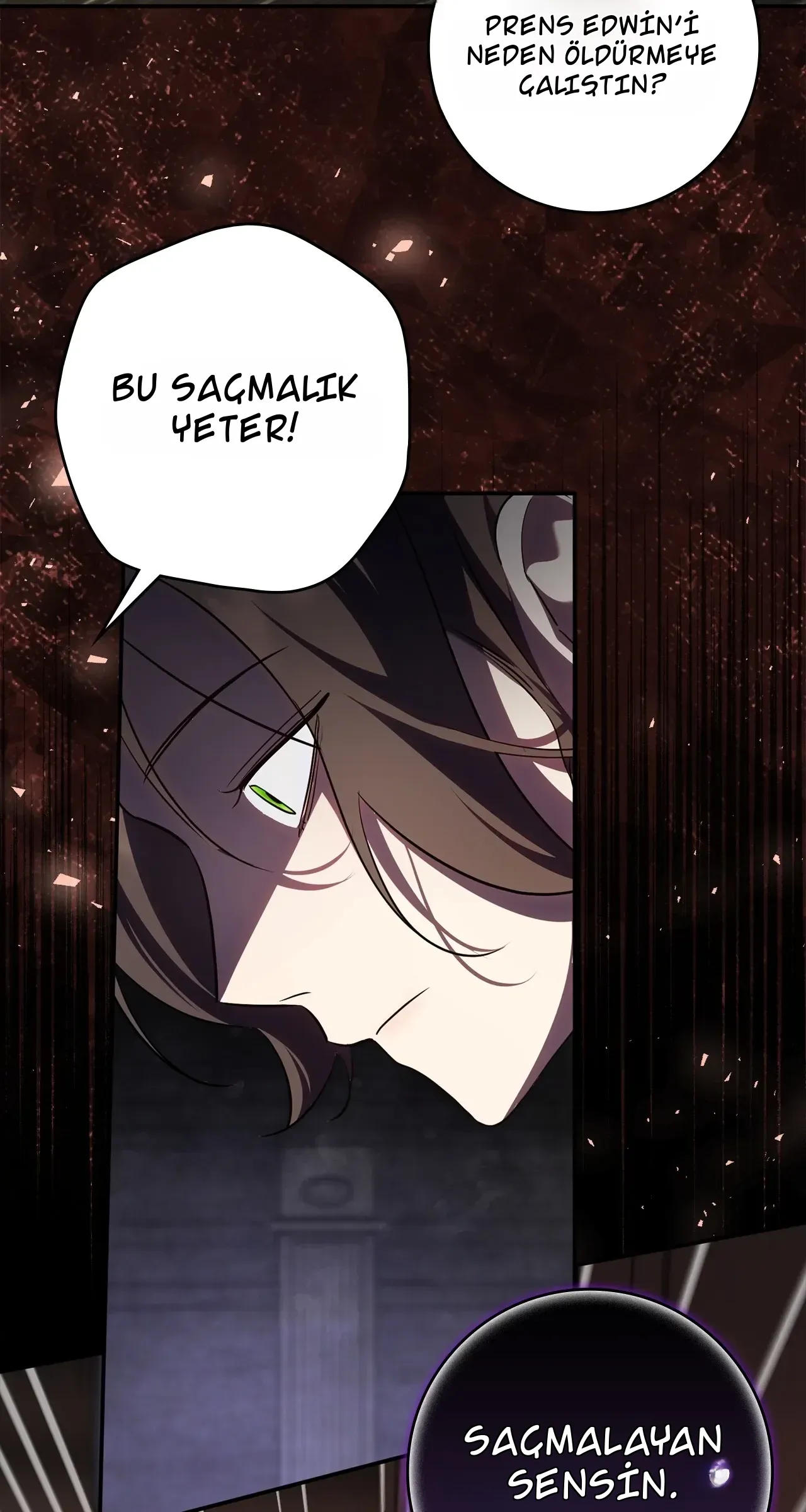 TrendManga Türkçe manga oku once-an-assassin-now-a-royal-nanny bölüm 22 sayfa 9