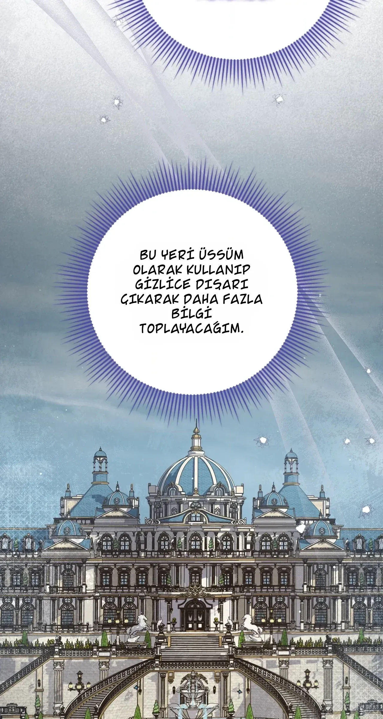 TrendManga Türkçe manga oku once-an-assassin-now-a-royal-nanny bölüm 23 sayfa 10