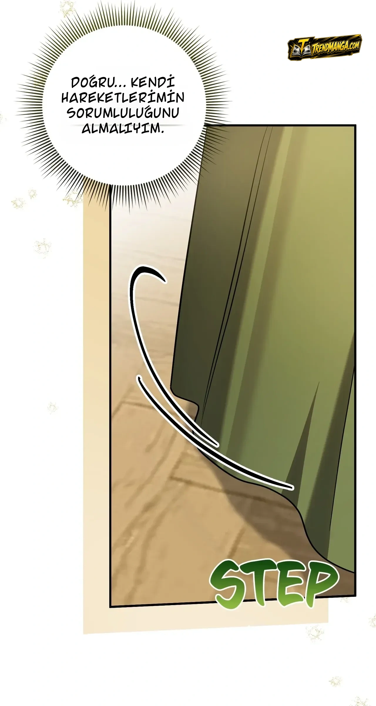TrendManga Türkçe manga oku once-an-assassin-now-a-royal-nanny bölüm 23 sayfa 25