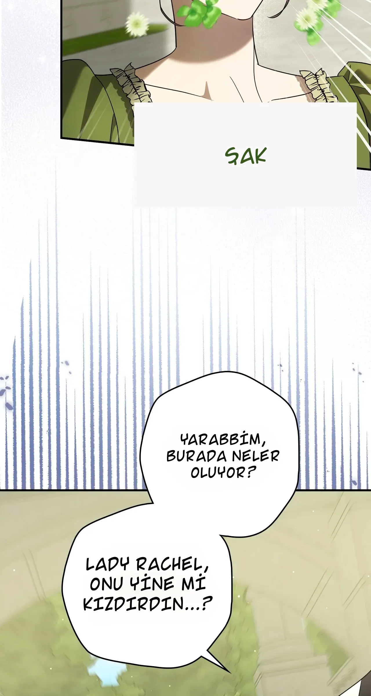 TrendManga Türkçe manga oku once-an-assassin-now-a-royal-nanny bölüm 23 sayfa 41