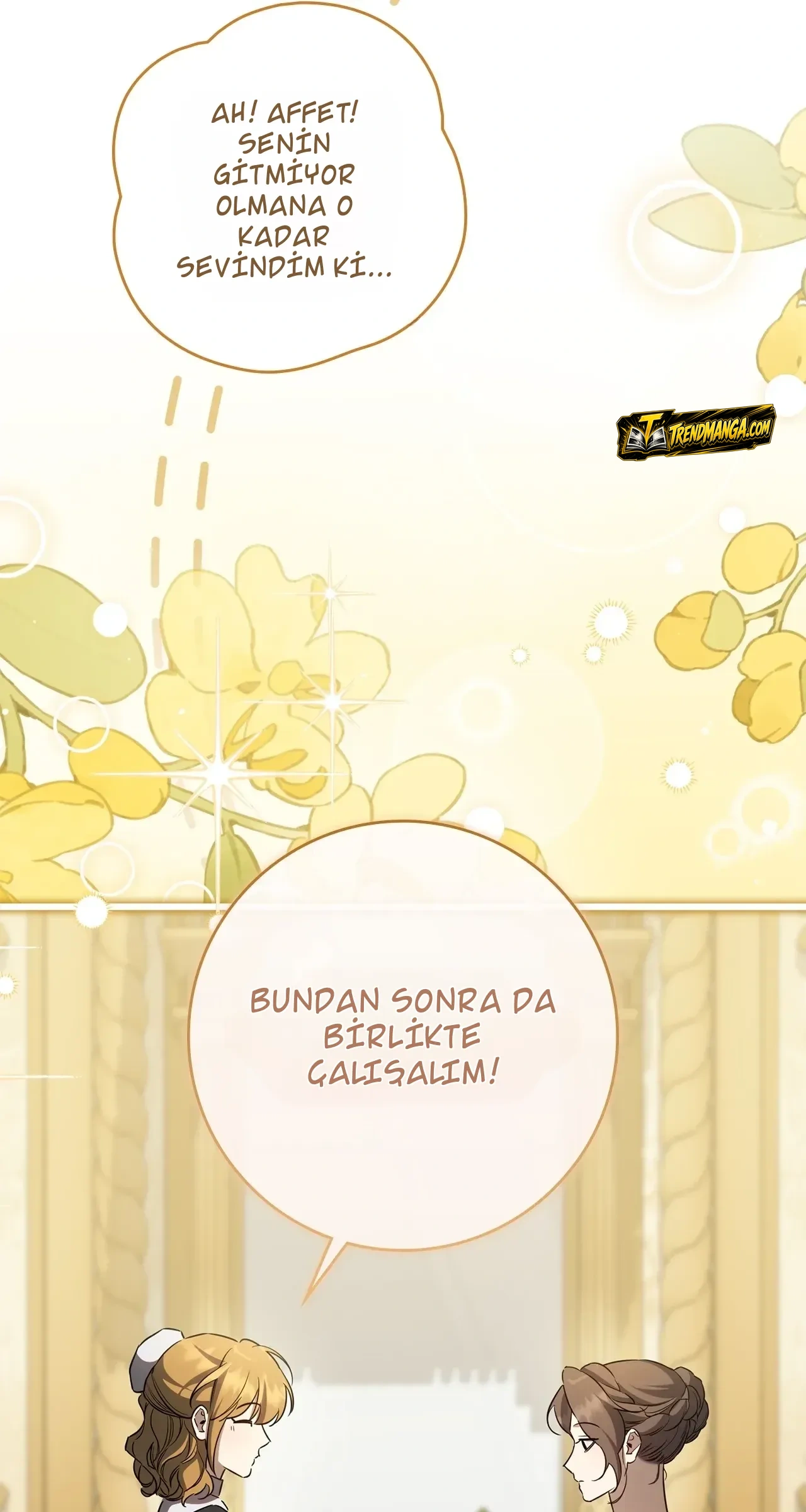 TrendManga Türkçe manga oku once-an-assassin-now-a-royal-nanny bölüm 23 sayfa 5