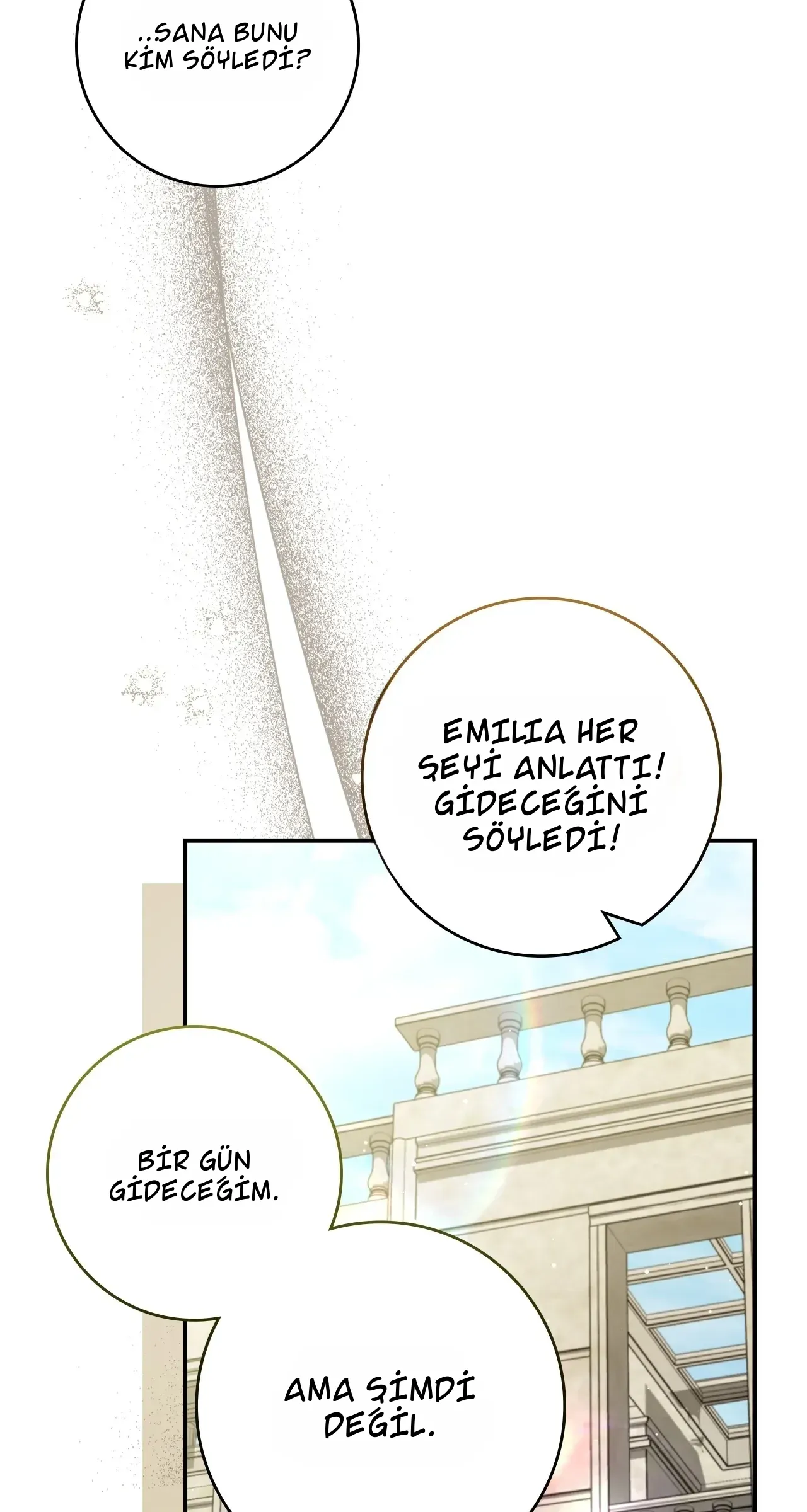 TrendManga Türkçe manga oku once-an-assassin-now-a-royal-nanny bölüm 23 sayfa 53