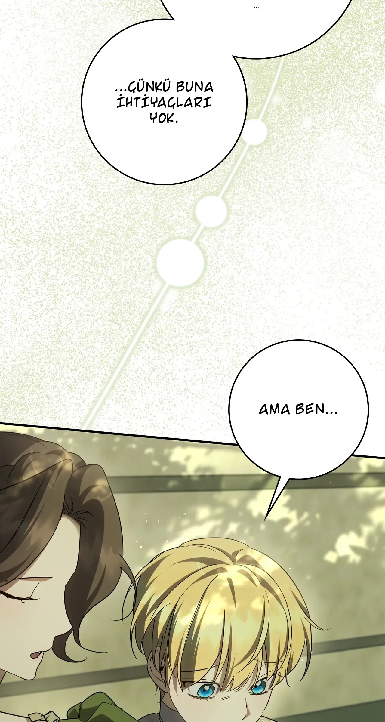TrendManga Türkçe manga oku once-an-assassin-now-a-royal-nanny bölüm 23 sayfa 62