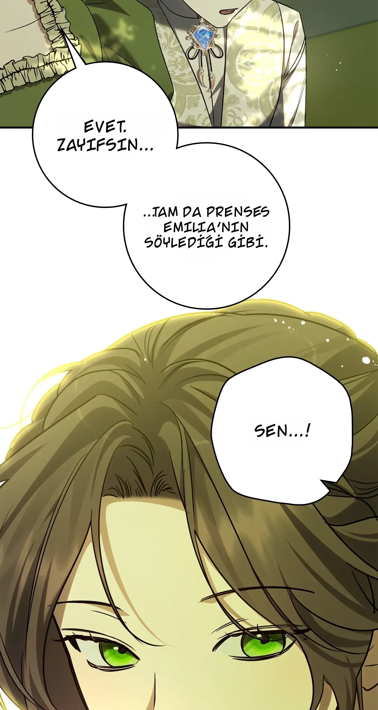 TrendManga Türkçe manga oku once-an-assassin-now-a-royal-nanny bölüm 23 sayfa 63