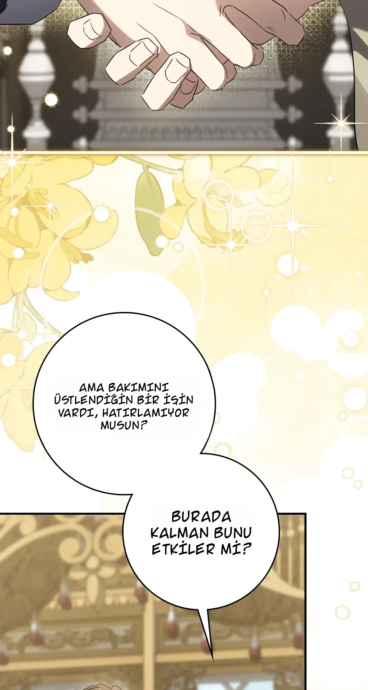 TrendManga Türkçe manga oku once-an-assassin-now-a-royal-nanny bölüm 23 sayfa 7