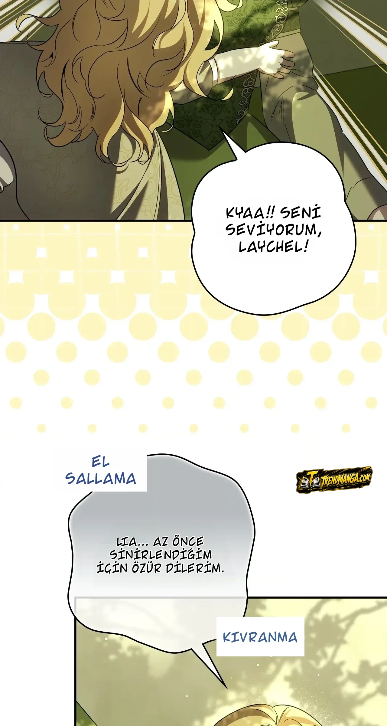 TrendManga Türkçe manga oku once-an-assassin-now-a-royal-nanny bölüm 23 sayfa 80