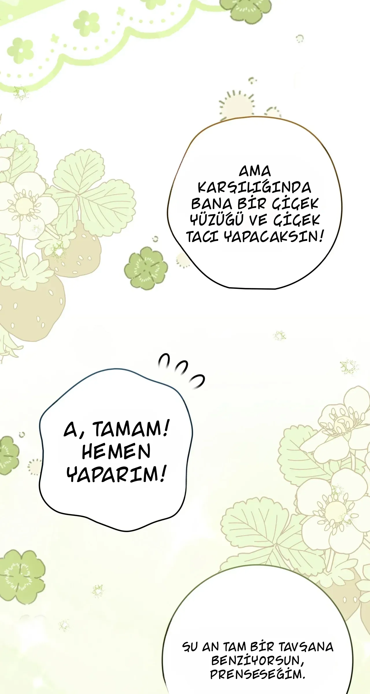 TrendManga Türkçe manga oku once-an-assassin-now-a-royal-nanny bölüm 23 sayfa 83