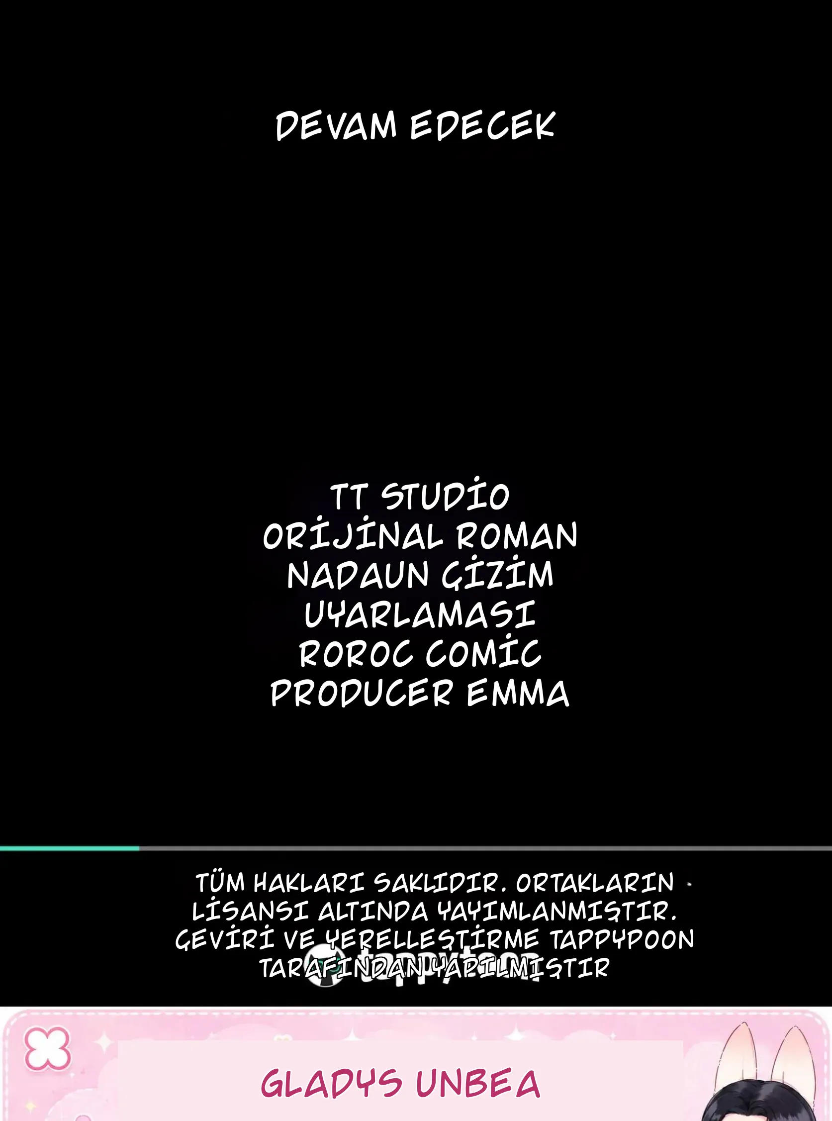 TrendManga Türkçe manga oku once-an-assassin-now-a-royal-nanny bölüm 23 sayfa 93