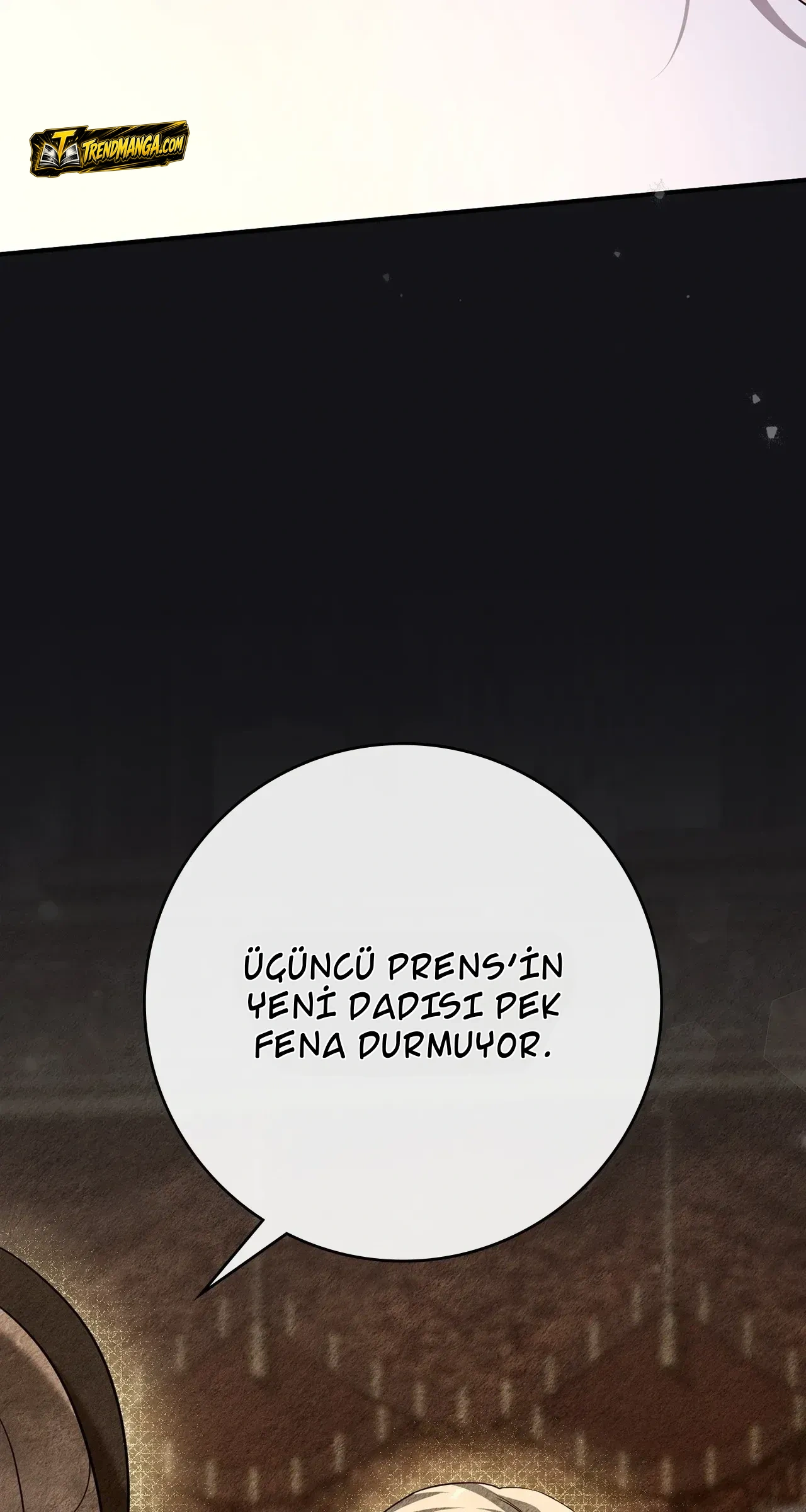 TrendManga Türkçe manga oku once-an-assassin-now-a-royal-nanny bölüm 24 sayfa 10