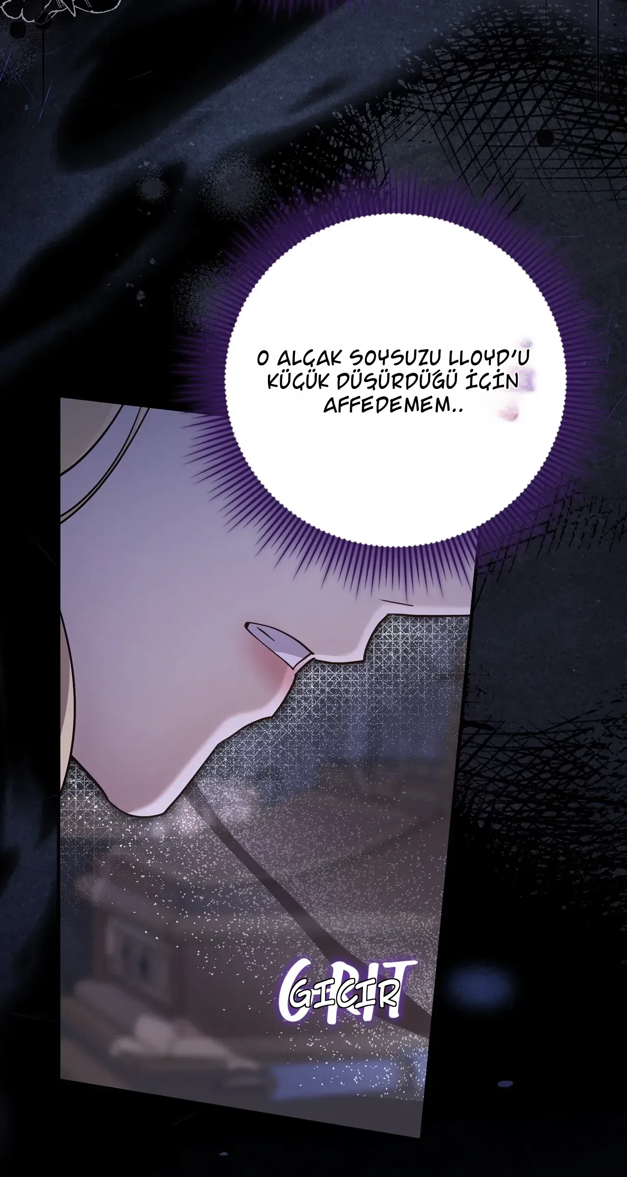 TrendManga Türkçe manga oku once-an-assassin-now-a-royal-nanny bölüm 24 sayfa 18