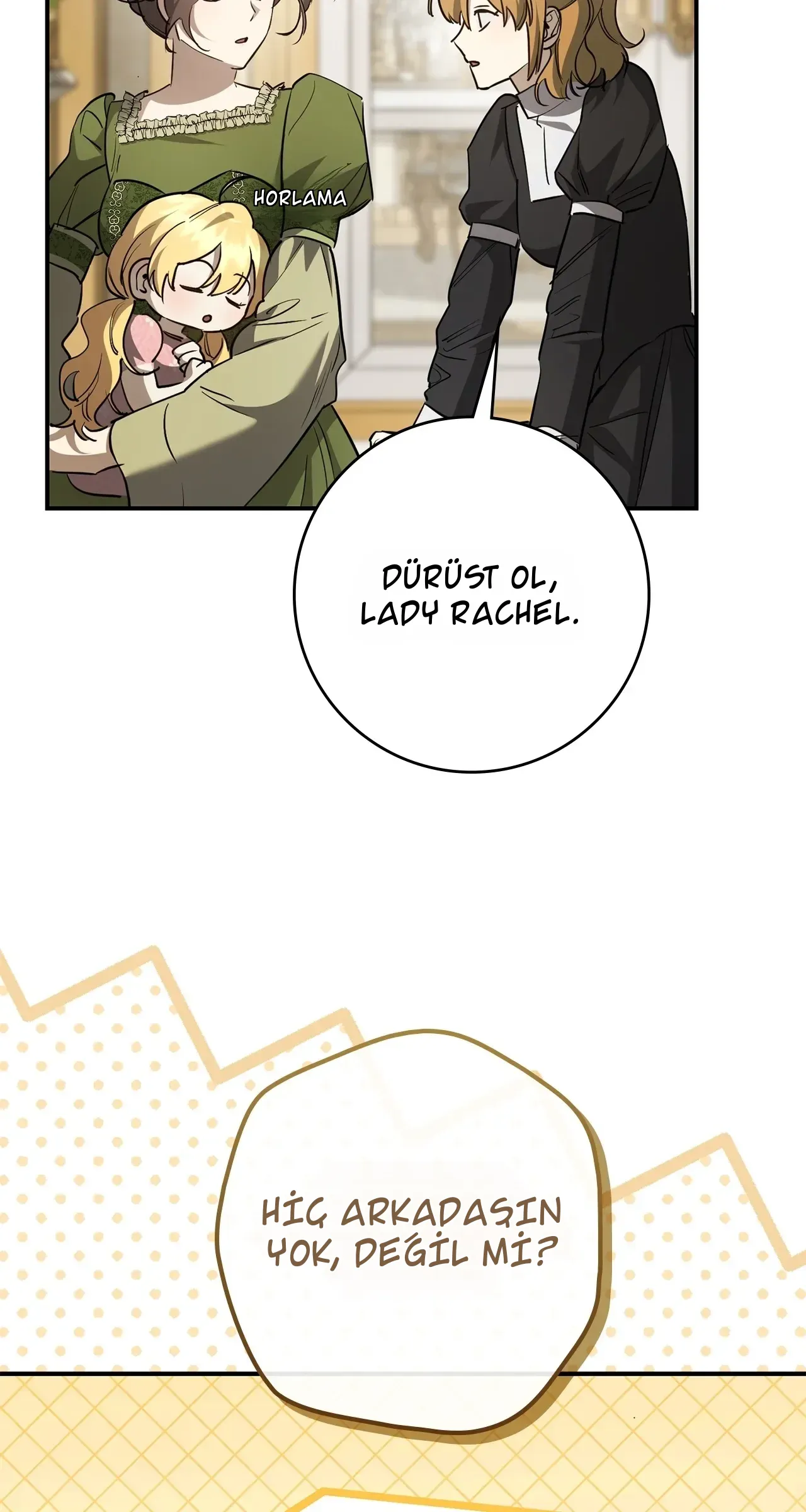 TrendManga Türkçe manga oku once-an-assassin-now-a-royal-nanny bölüm 24 sayfa 28