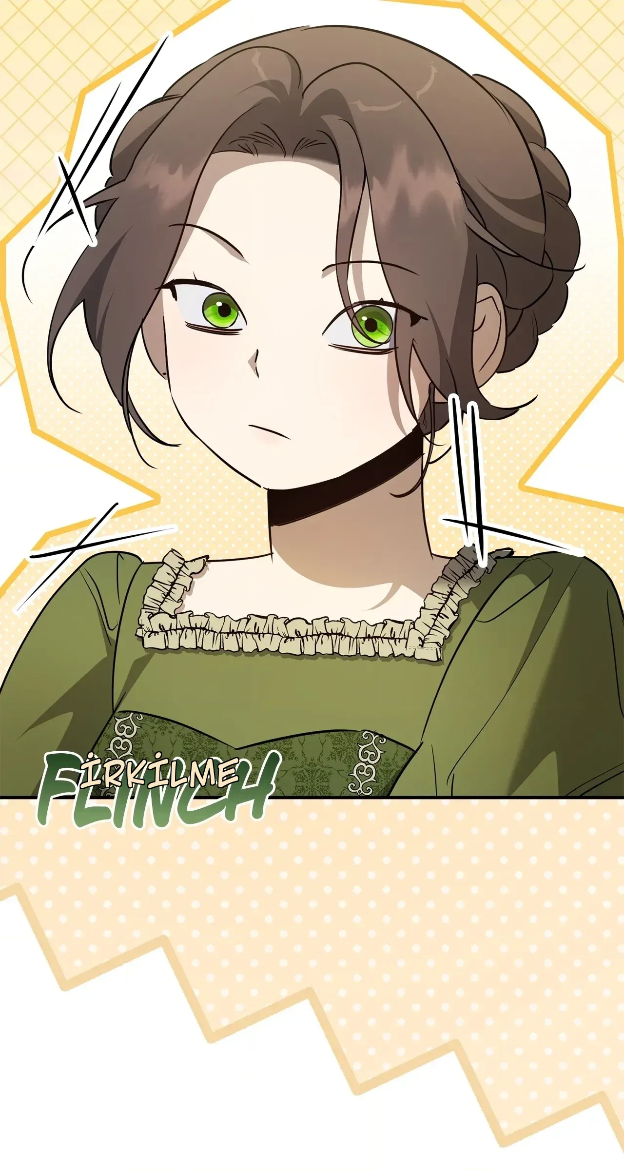 TrendManga Türkçe manga oku once-an-assassin-now-a-royal-nanny bölüm 24 sayfa 29