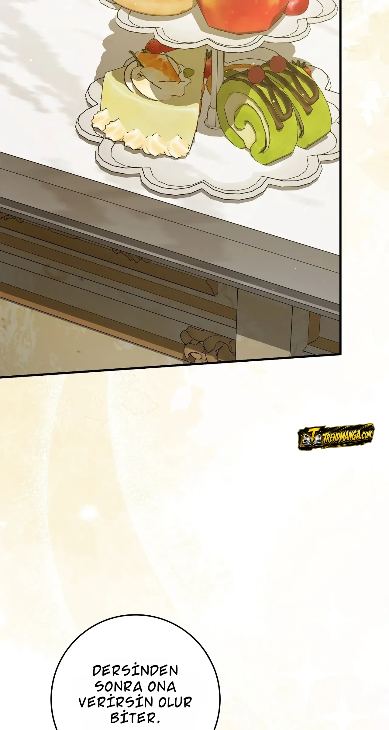 TrendManga Türkçe manga oku once-an-assassin-now-a-royal-nanny bölüm 24 sayfa 40