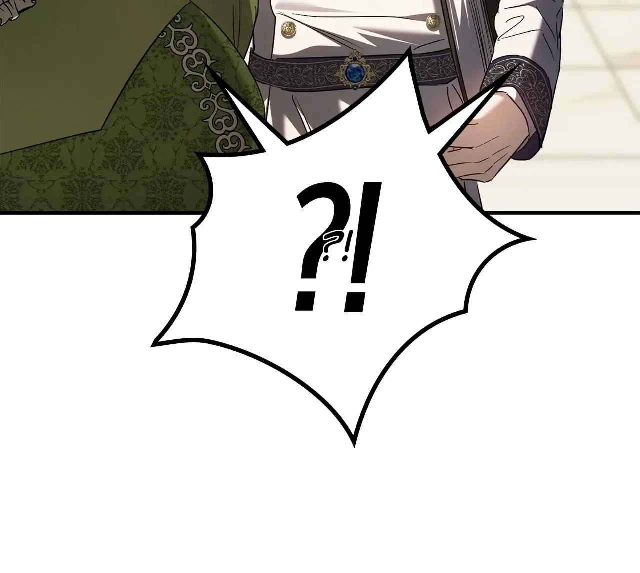 TrendManga Türkçe manga oku once-an-assassin-now-a-royal-nanny bölüm 24 sayfa 43