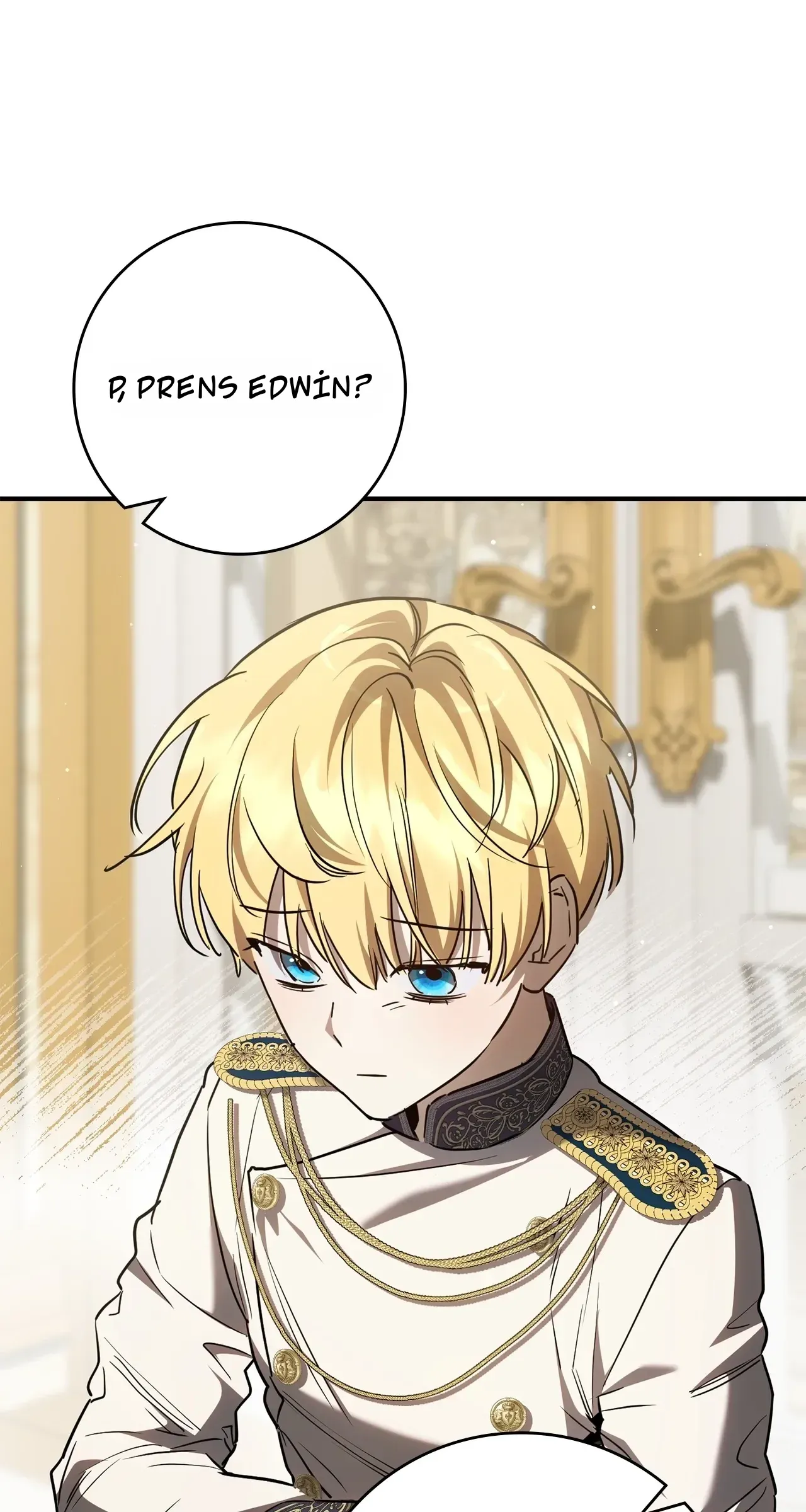 TrendManga Türkçe manga oku once-an-assassin-now-a-royal-nanny bölüm 24 sayfa 44