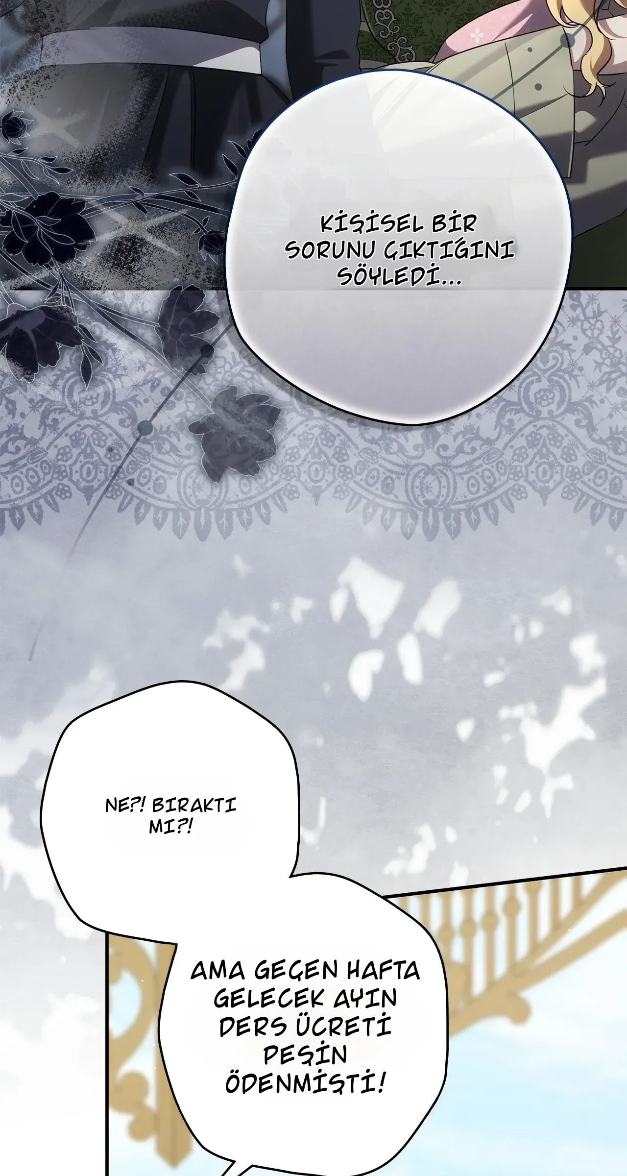 TrendManga Türkçe manga oku once-an-assassin-now-a-royal-nanny bölüm 24 sayfa 47