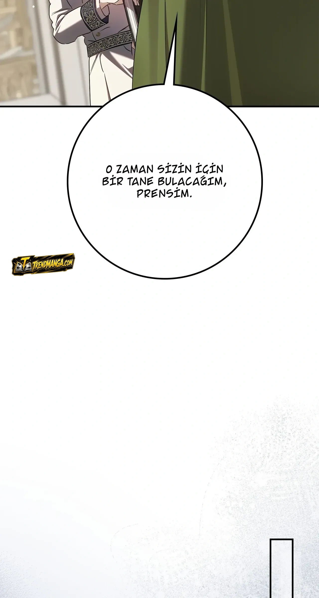 TrendManga Türkçe manga oku once-an-assassin-now-a-royal-nanny bölüm 24 sayfa 60
