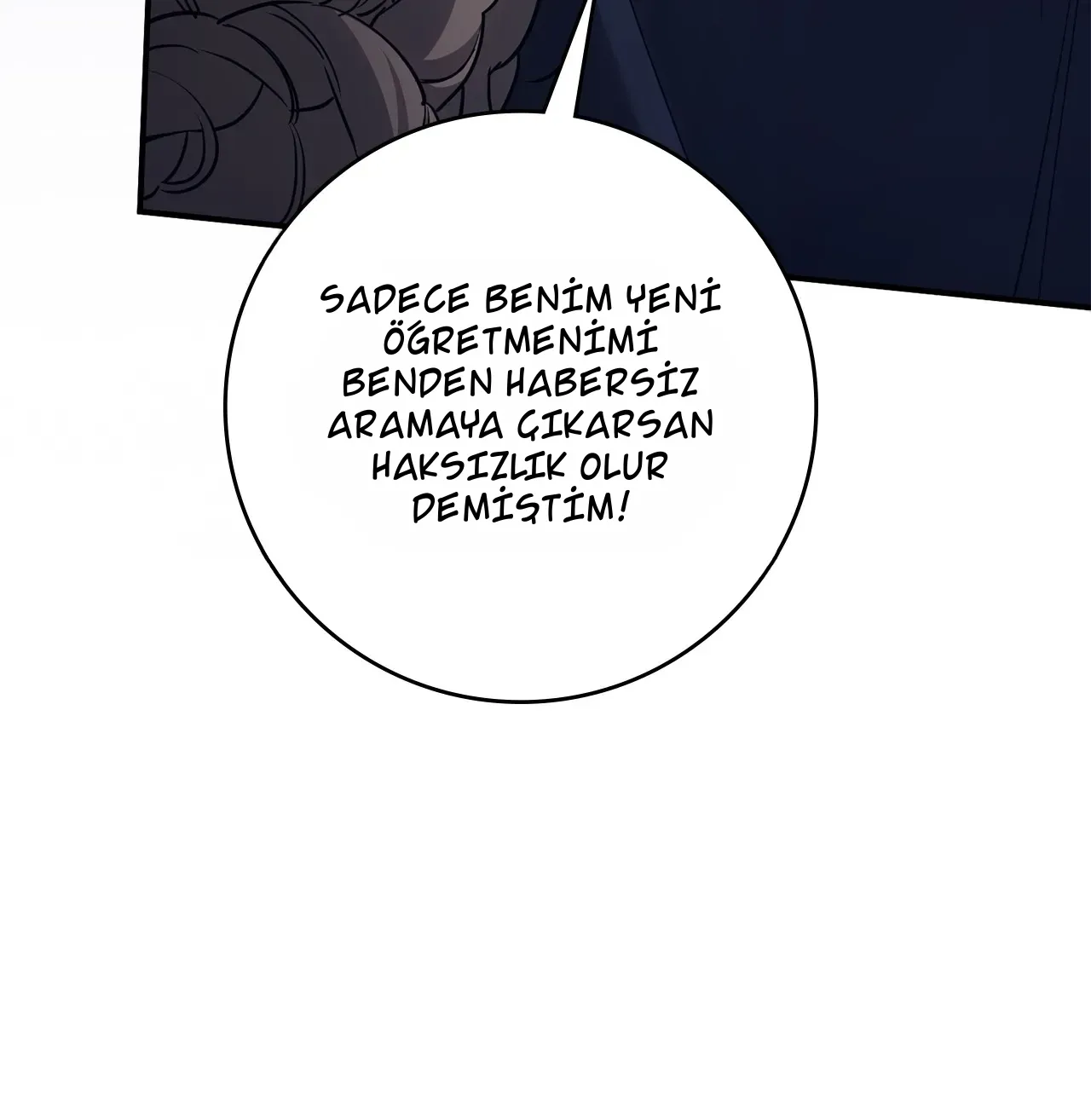 TrendManga Türkçe manga oku once-an-assassin-now-a-royal-nanny bölüm 24 sayfa 64