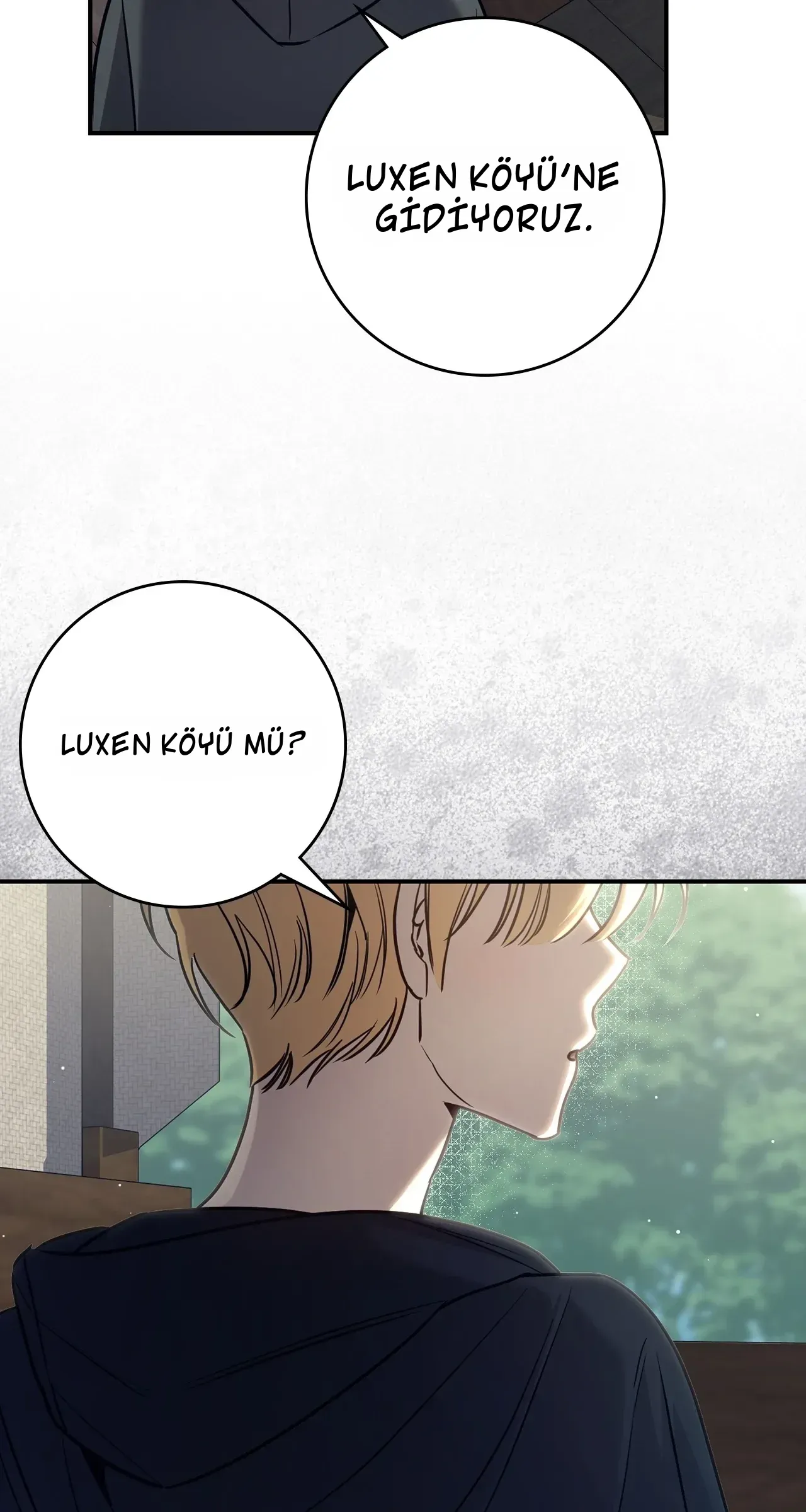 TrendManga Türkçe manga oku once-an-assassin-now-a-royal-nanny bölüm 24 sayfa 74