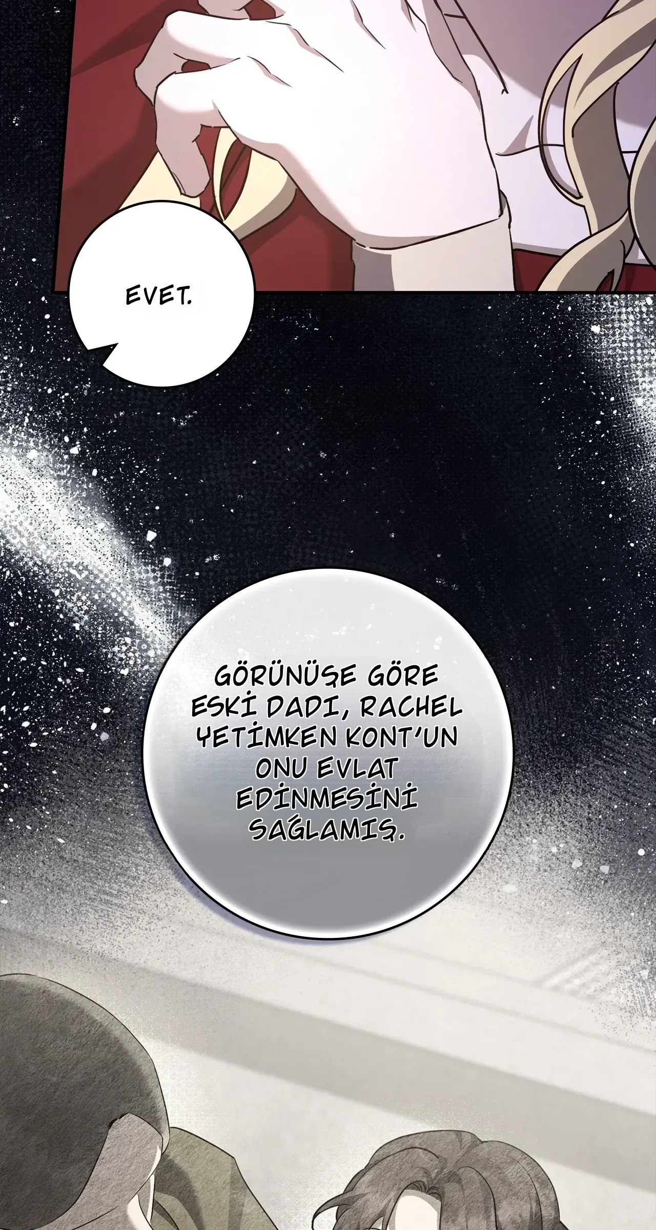 TrendManga Türkçe manga oku once-an-assassin-now-a-royal-nanny bölüm 24 sayfa 8