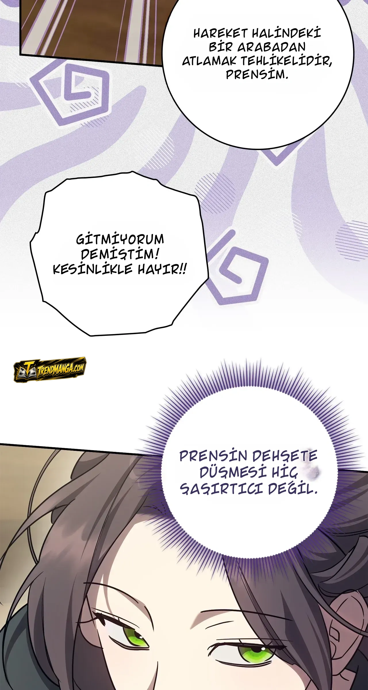 TrendManga Türkçe manga oku once-an-assassin-now-a-royal-nanny bölüm 24 sayfa 80