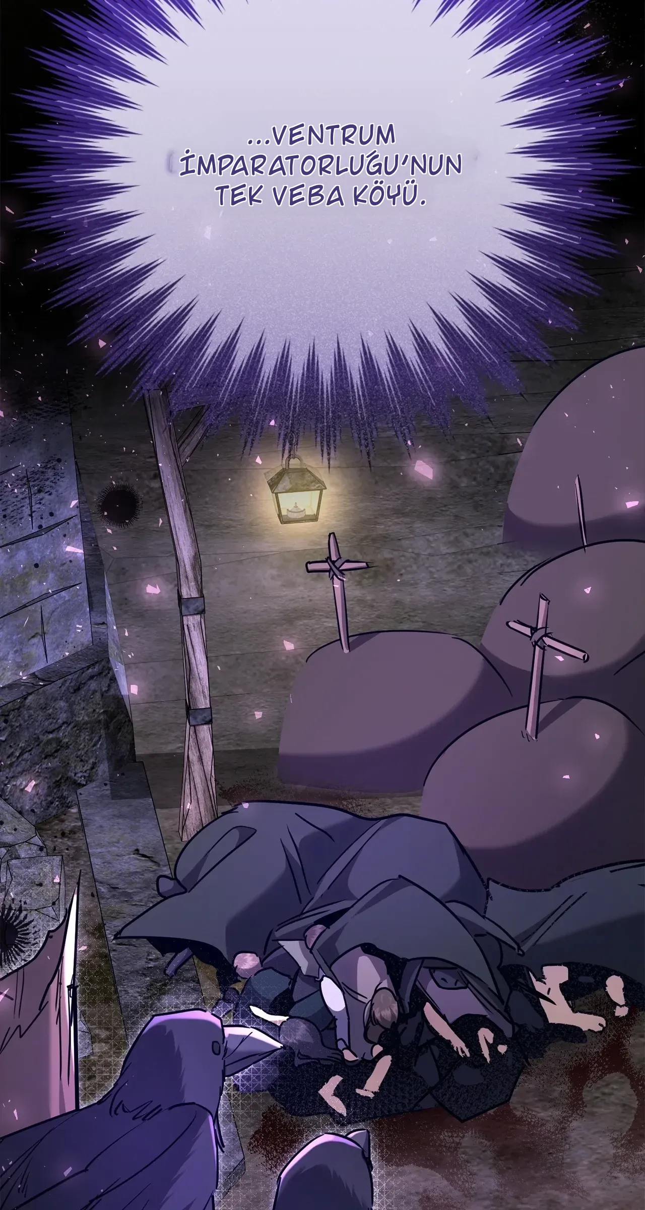 TrendManga Türkçe manga oku once-an-assassin-now-a-royal-nanny bölüm 24 sayfa 83