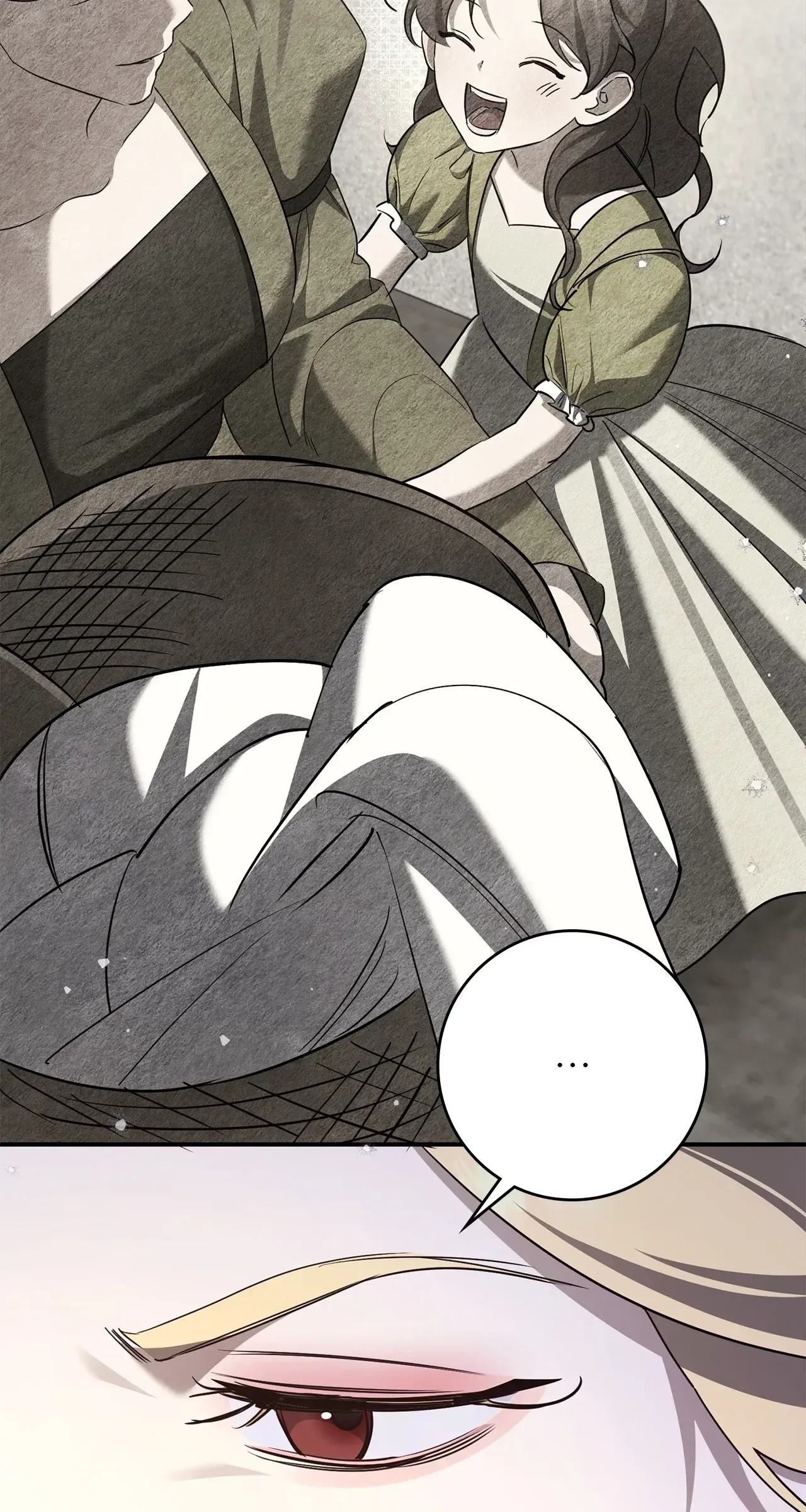 TrendManga Türkçe manga oku once-an-assassin-now-a-royal-nanny bölüm 24 sayfa 9