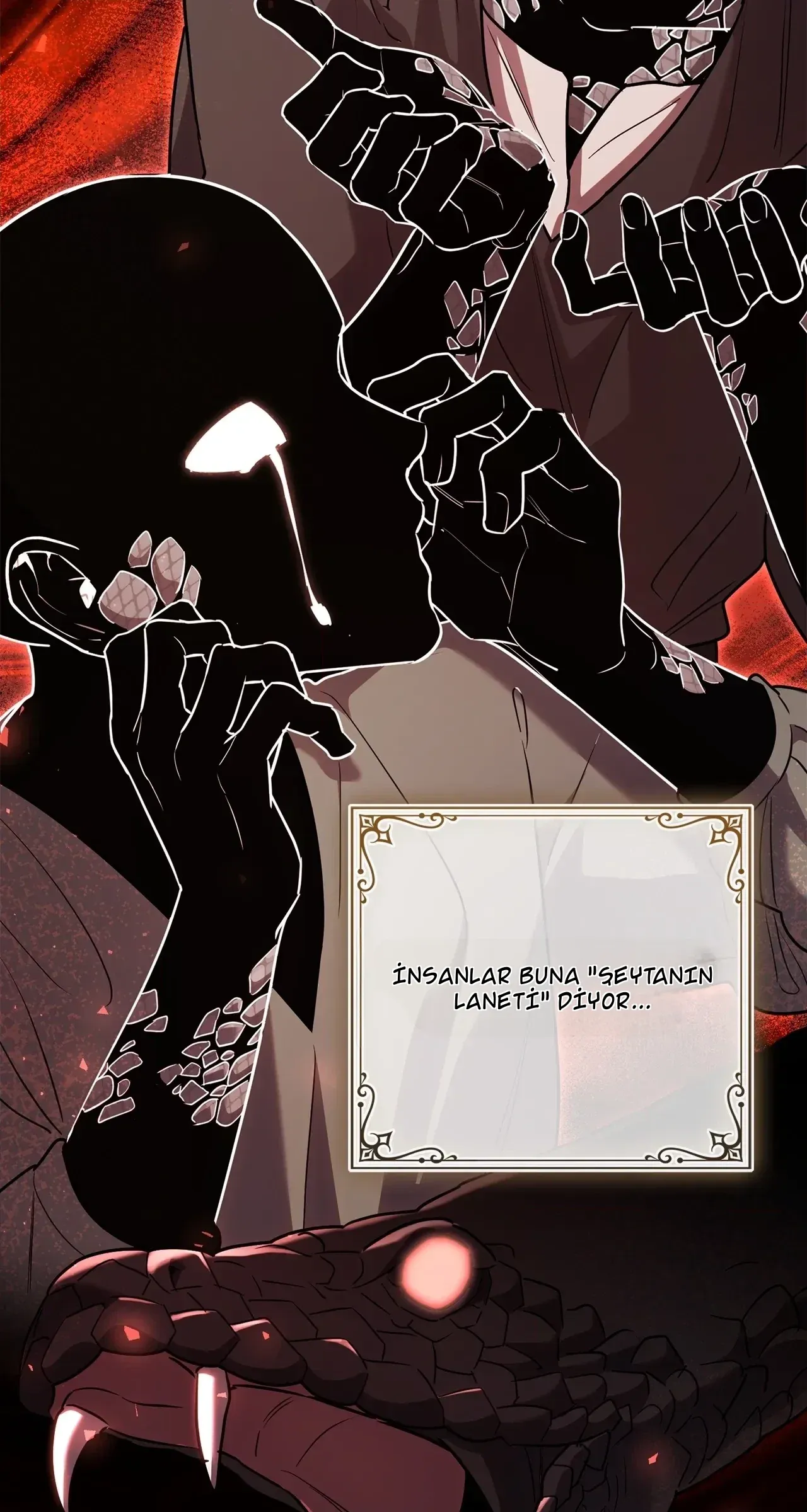 TrendManga Türkçe manga oku once-an-assassin-now-a-royal-nanny bölüm 25 sayfa 10