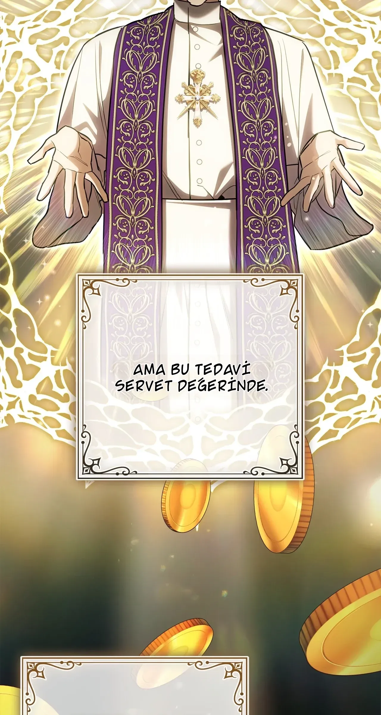 TrendManga Türkçe manga oku once-an-assassin-now-a-royal-nanny bölüm 25 sayfa 12