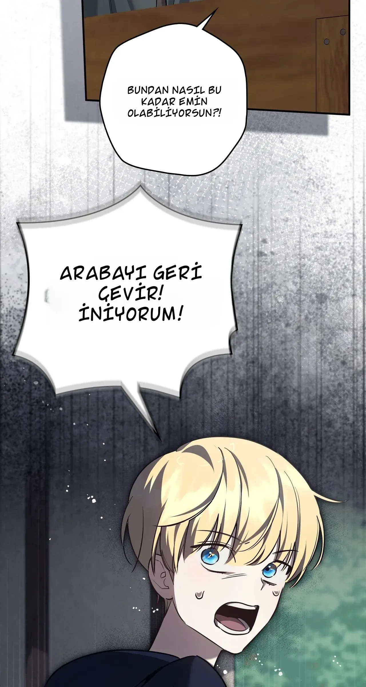 TrendManga Türkçe manga oku once-an-assassin-now-a-royal-nanny bölüm 25 sayfa 16