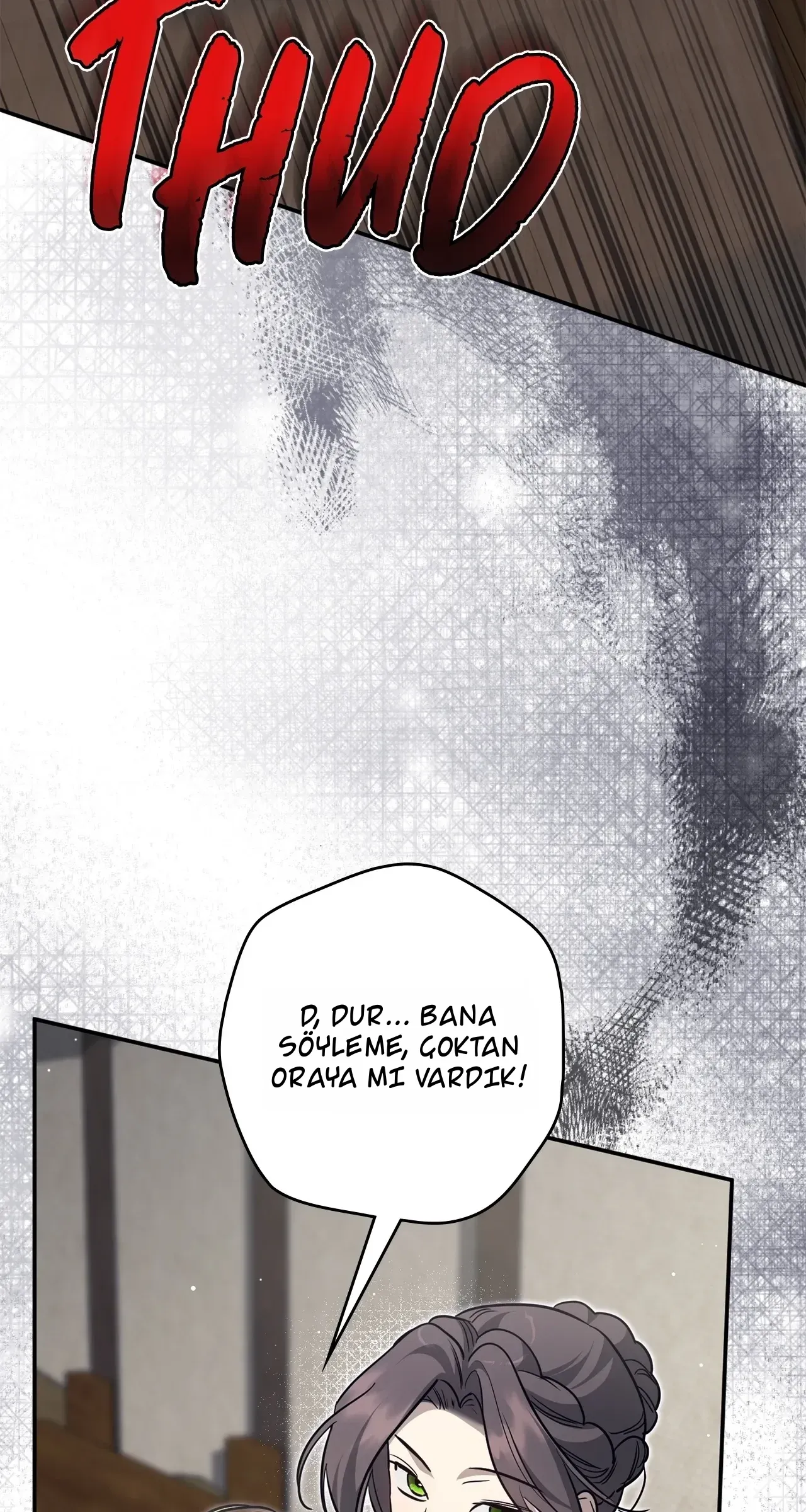 TrendManga Türkçe manga oku once-an-assassin-now-a-royal-nanny bölüm 25 sayfa 23