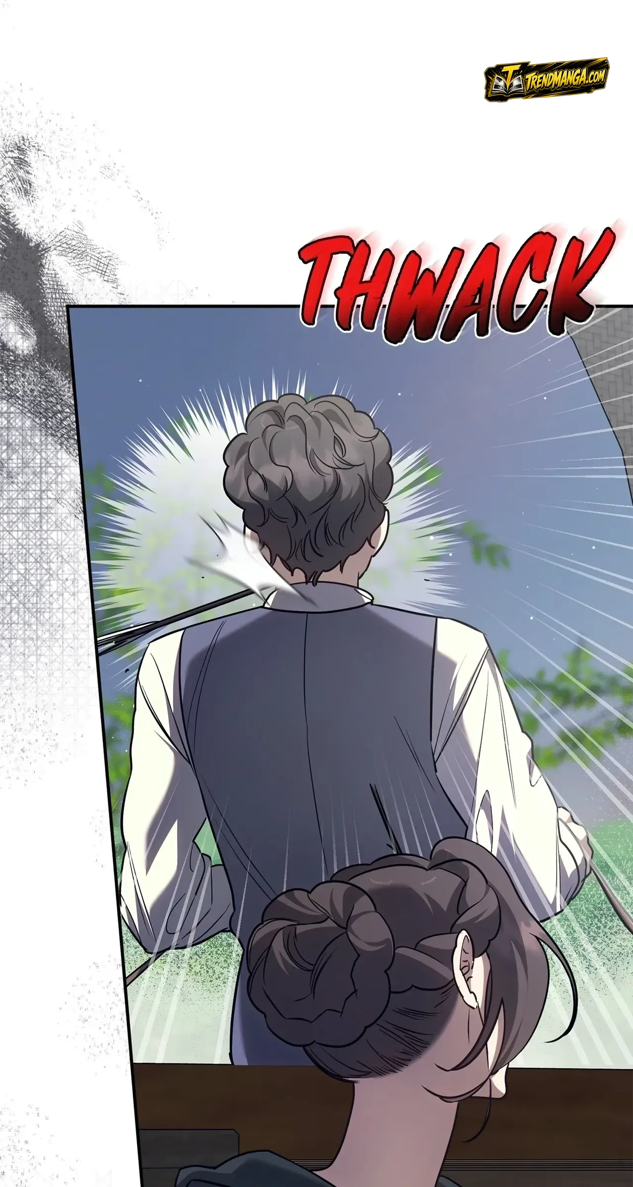 TrendManga Türkçe manga oku once-an-assassin-now-a-royal-nanny bölüm 25 sayfa 25