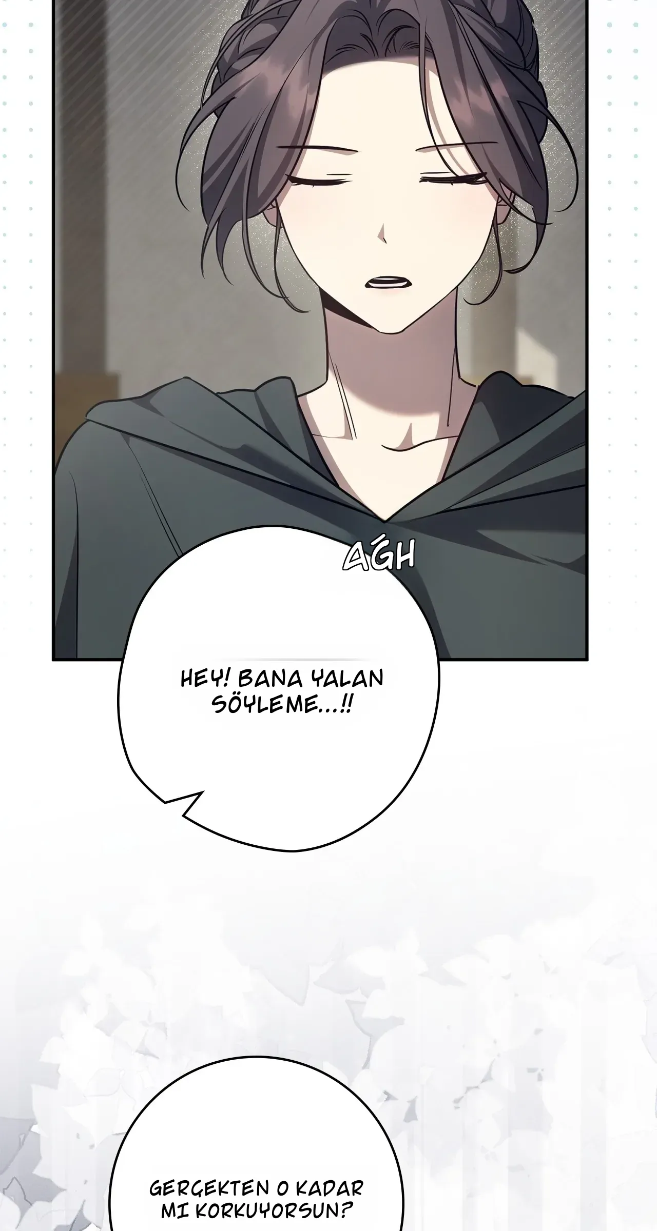 TrendManga Türkçe manga oku once-an-assassin-now-a-royal-nanny bölüm 25 sayfa 4