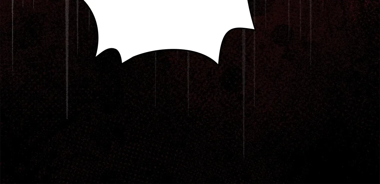 TrendManga Türkçe manga oku once-an-assassin-now-a-royal-nanny bölüm 25 sayfa 42