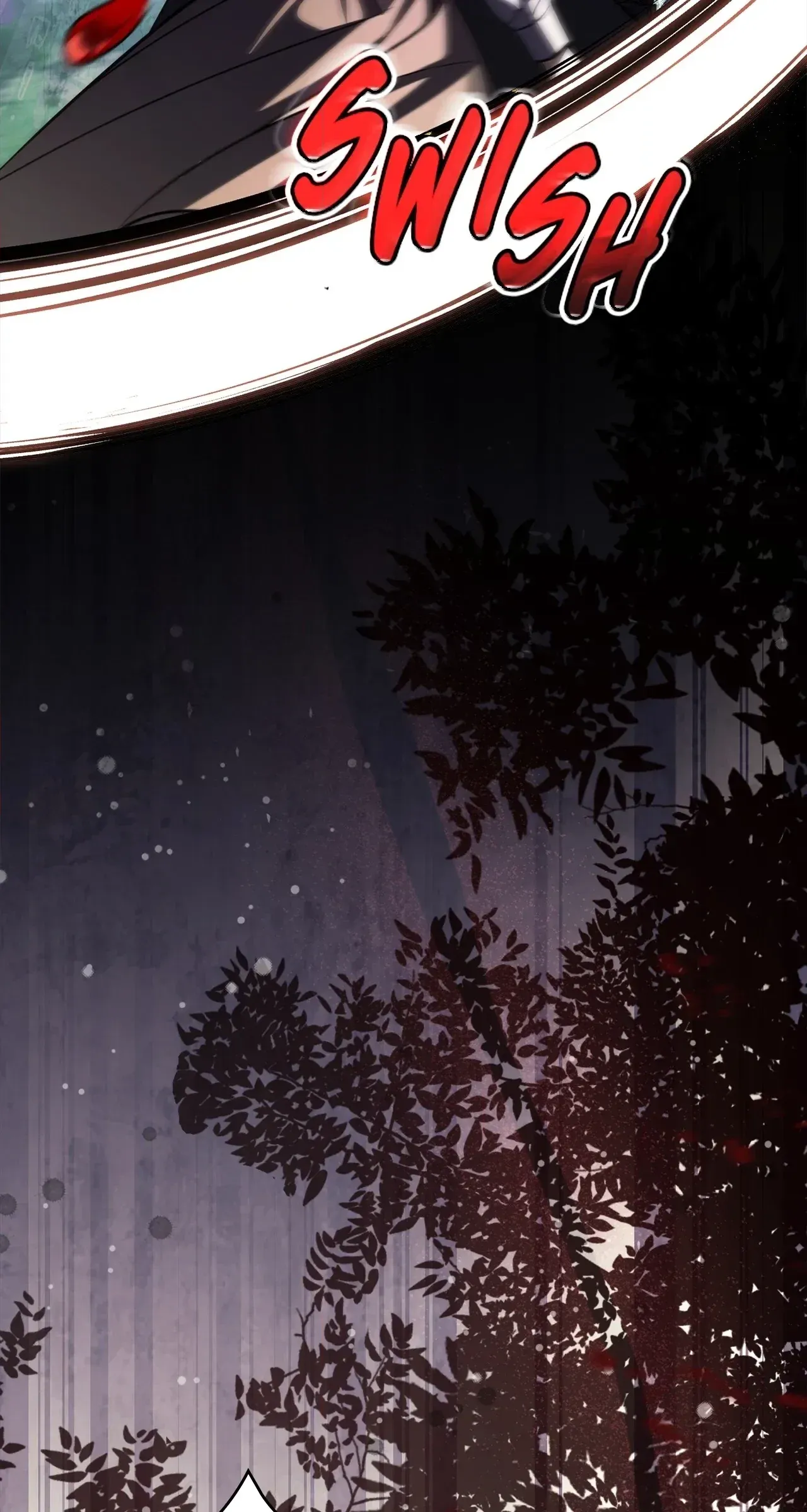 TrendManga Türkçe manga oku once-an-assassin-now-a-royal-nanny bölüm 25 sayfa 50